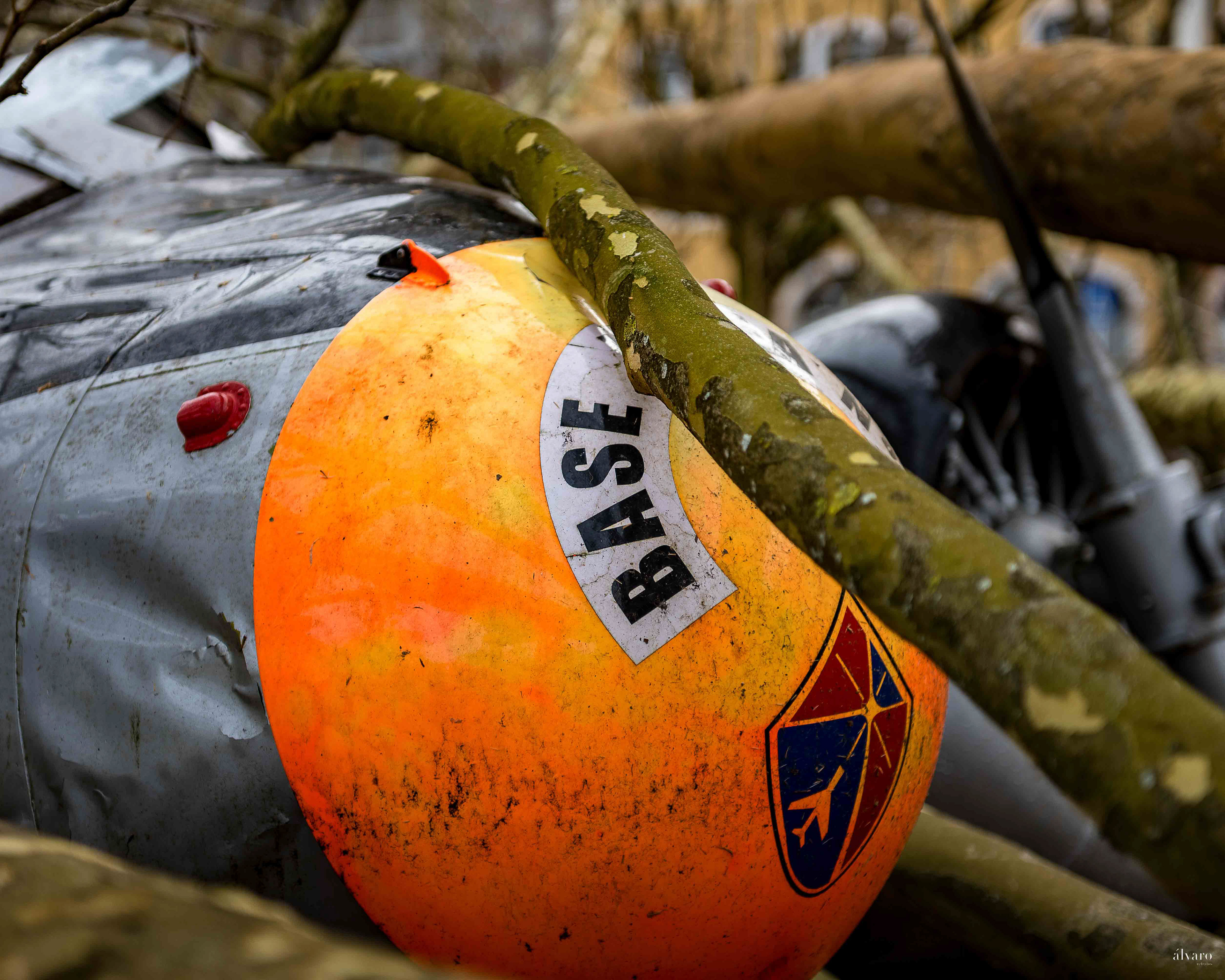 Dia 1 primeiras horas