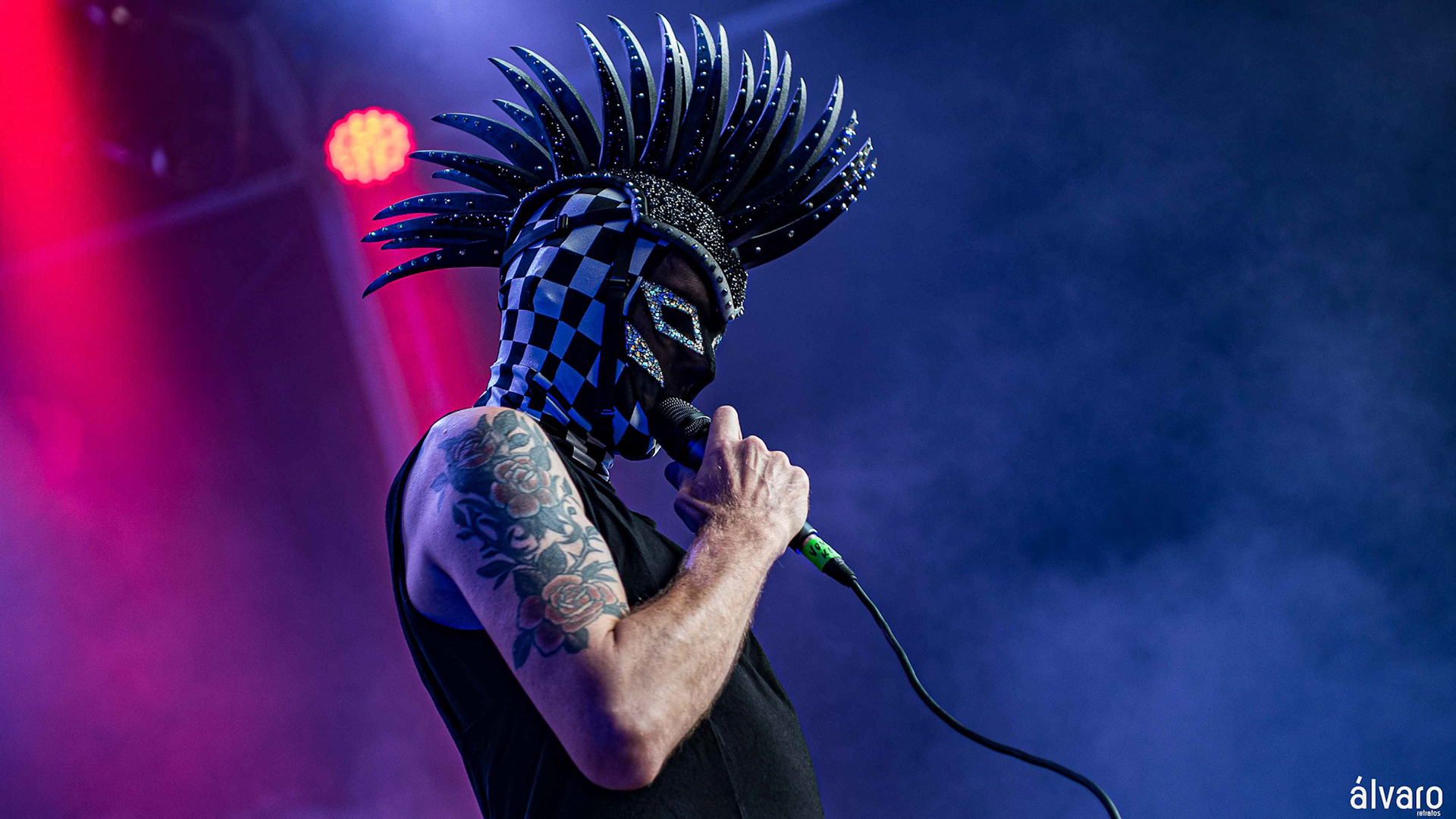 2025 - © Copyright uso não autorizado