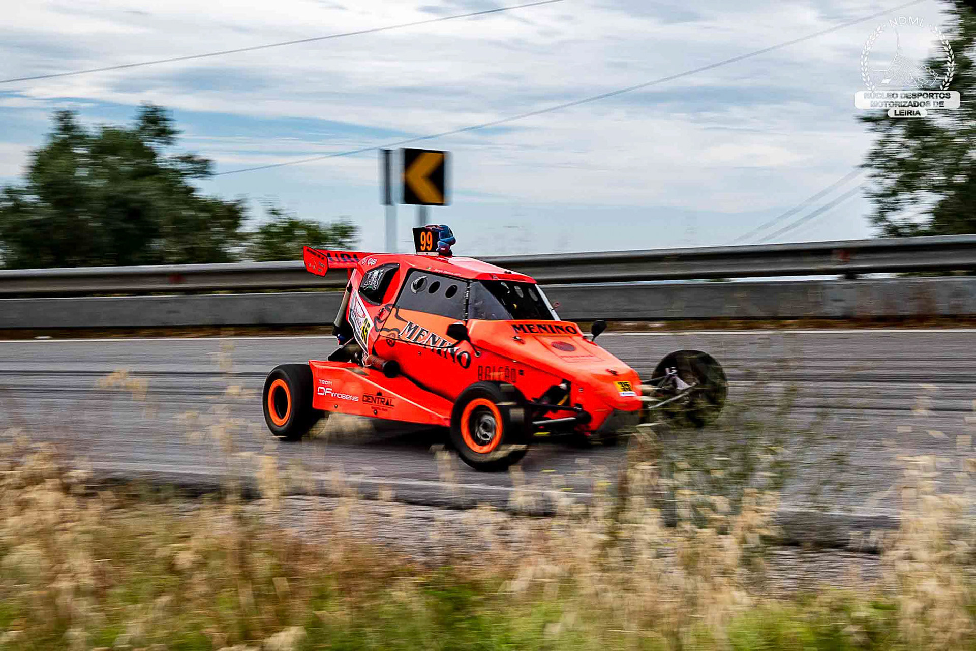 © Copyright uso não autorizado