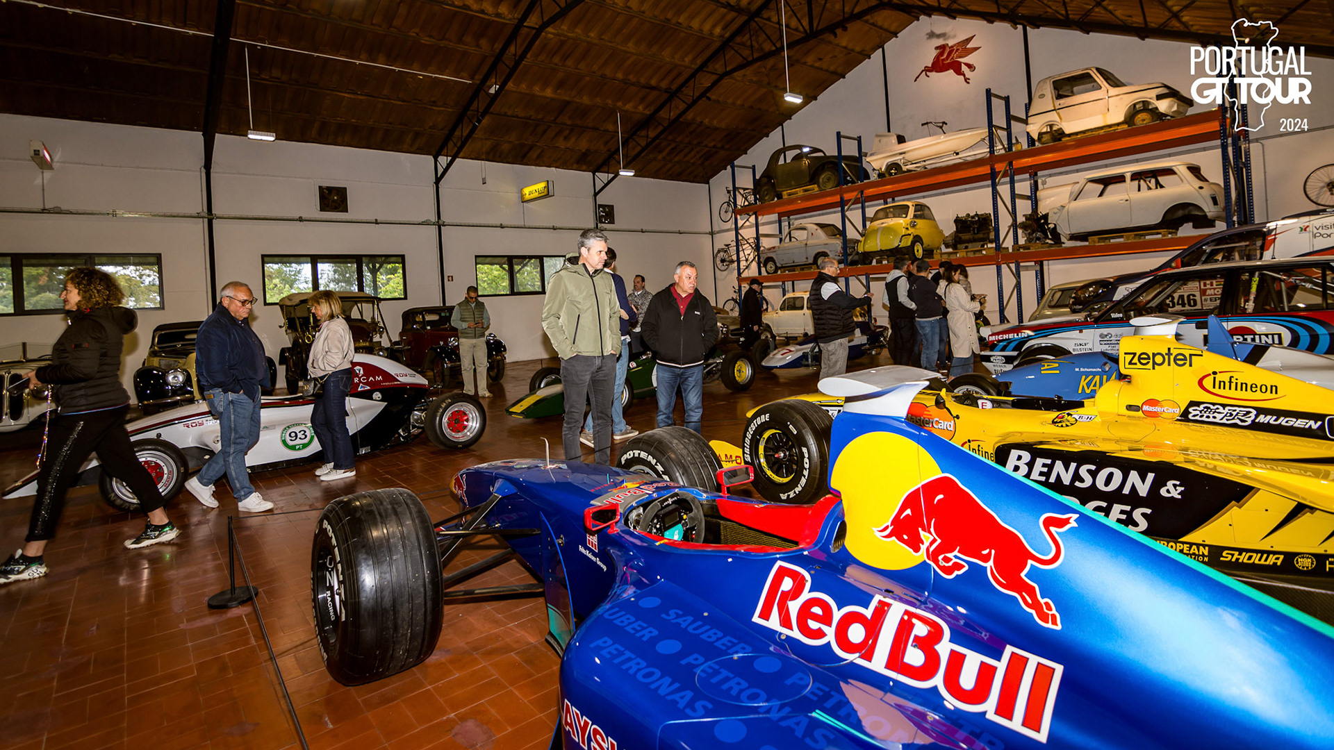 © Copyright uso não autorizado