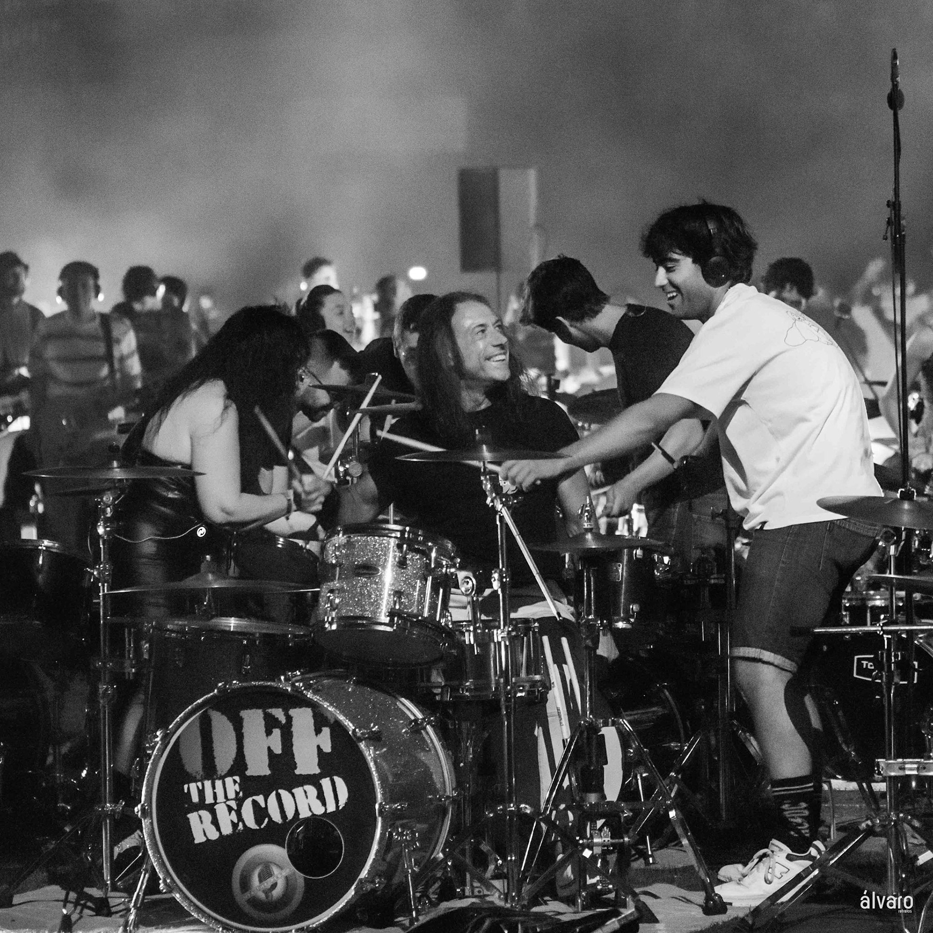 © Copyright uso não autorizado