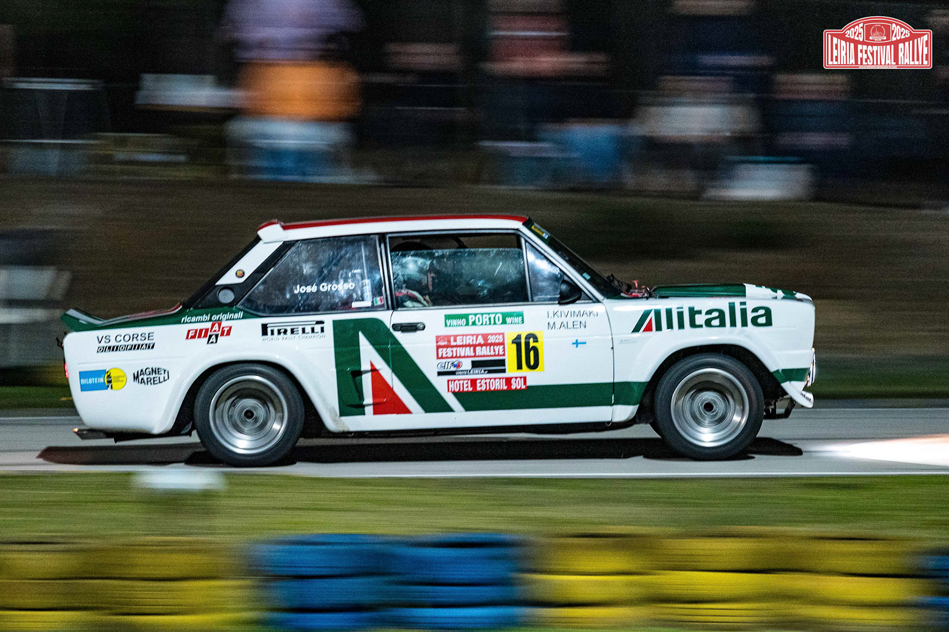 © Copyright uso não autorizado