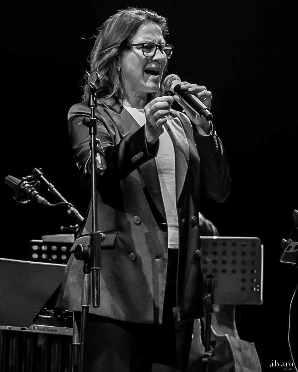 © Copyright uso não autorizado