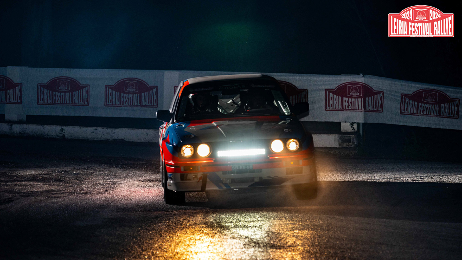 © Copyright uso não autorizado