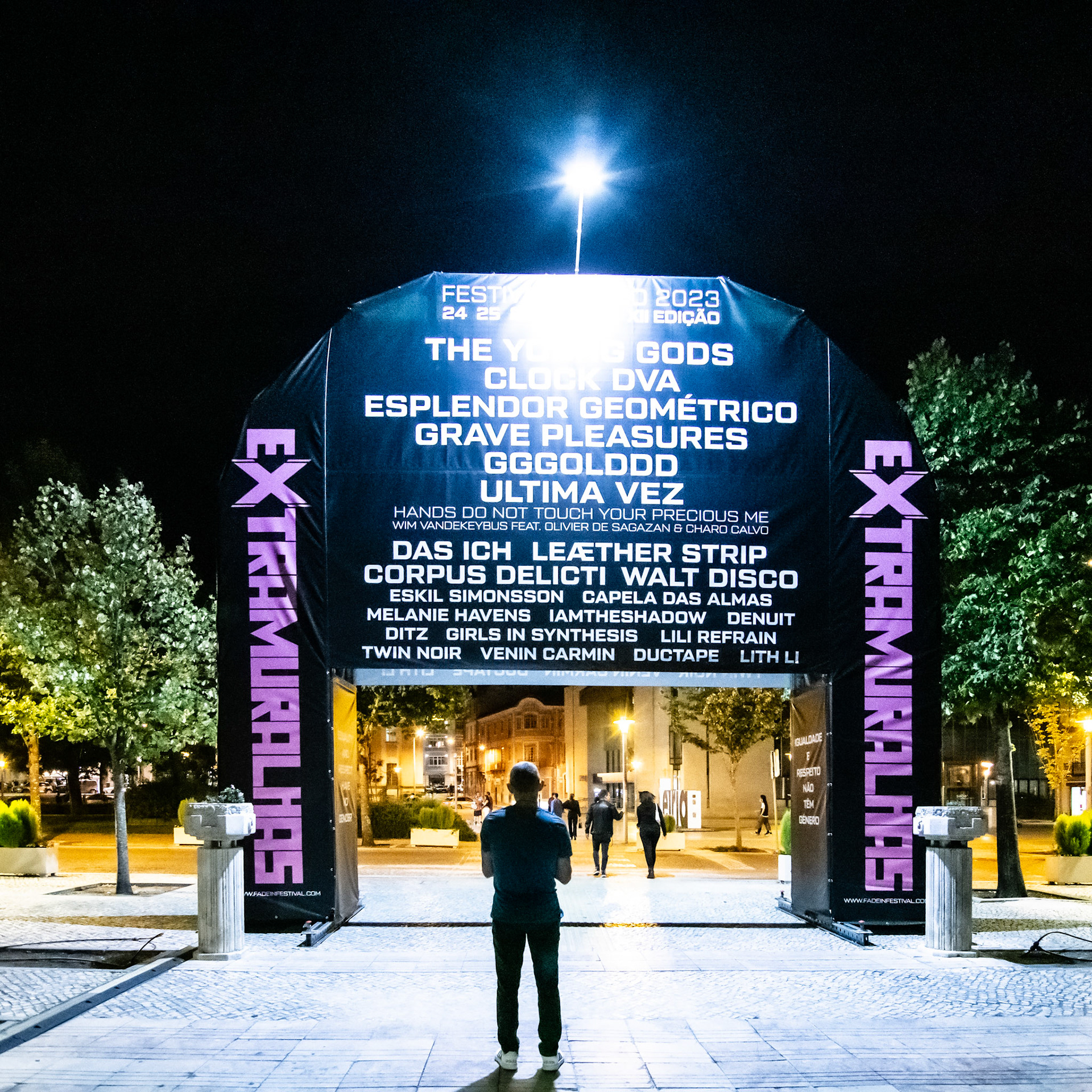 2023 Jardim Luís de Camões