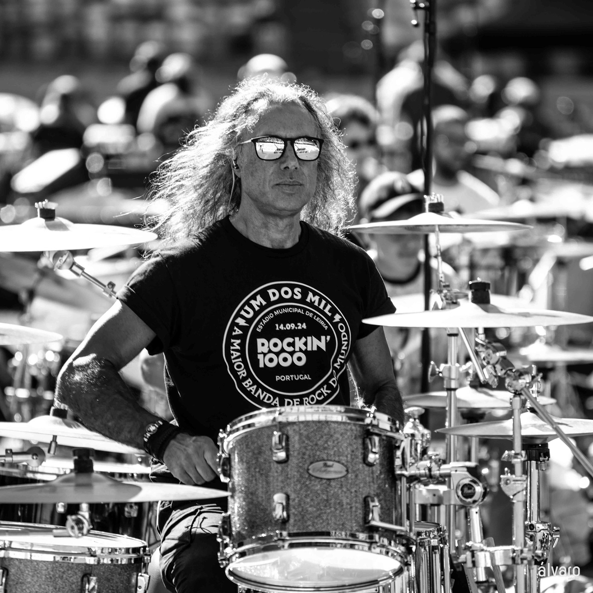 © Copyright uso não autorizado