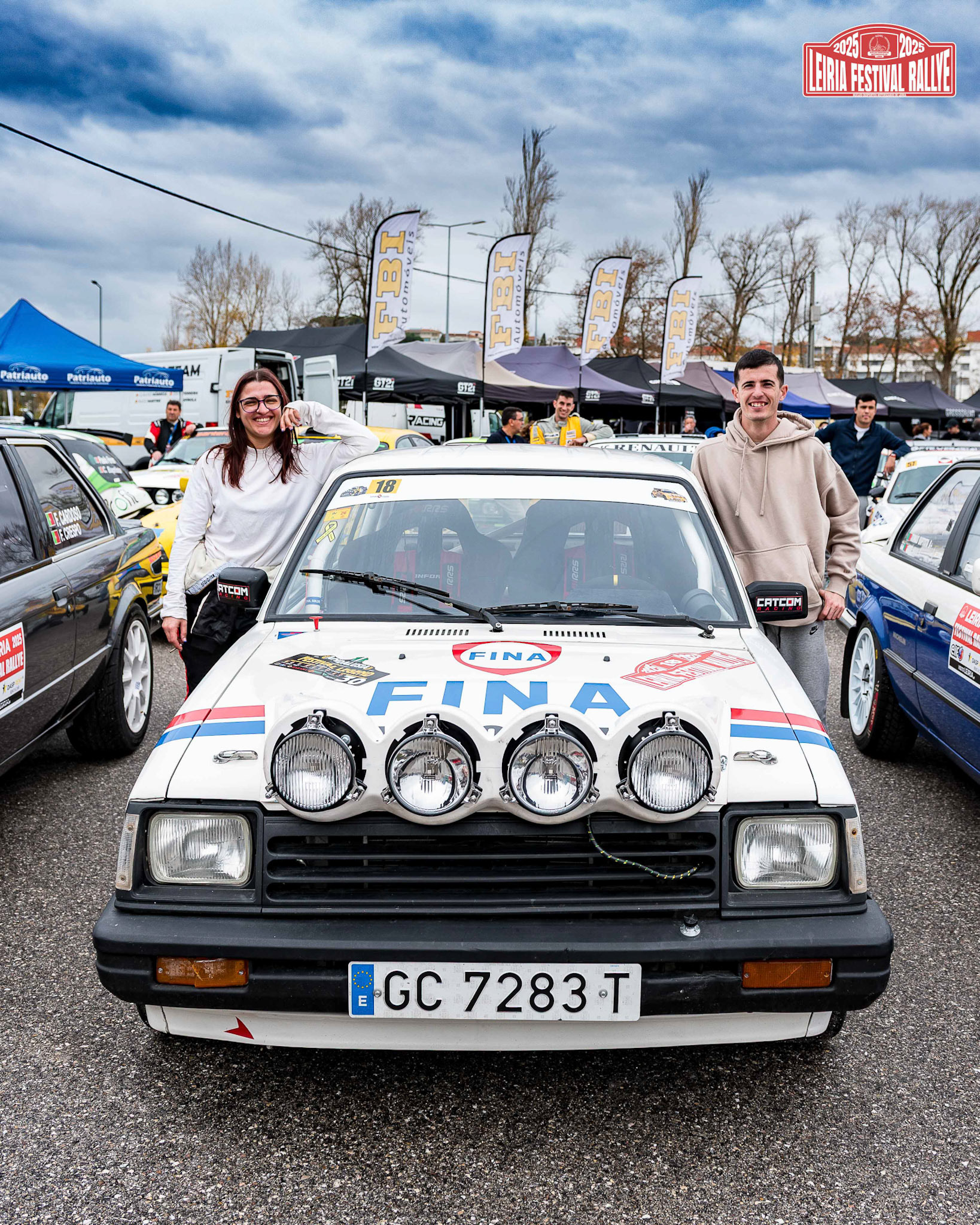 © Copyright uso não autorizado