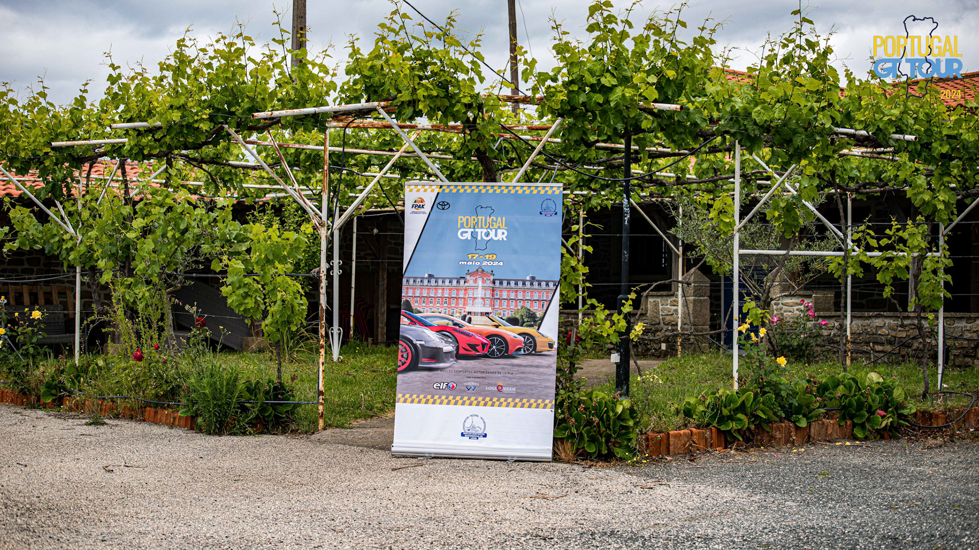 © Copyright uso não autorizado