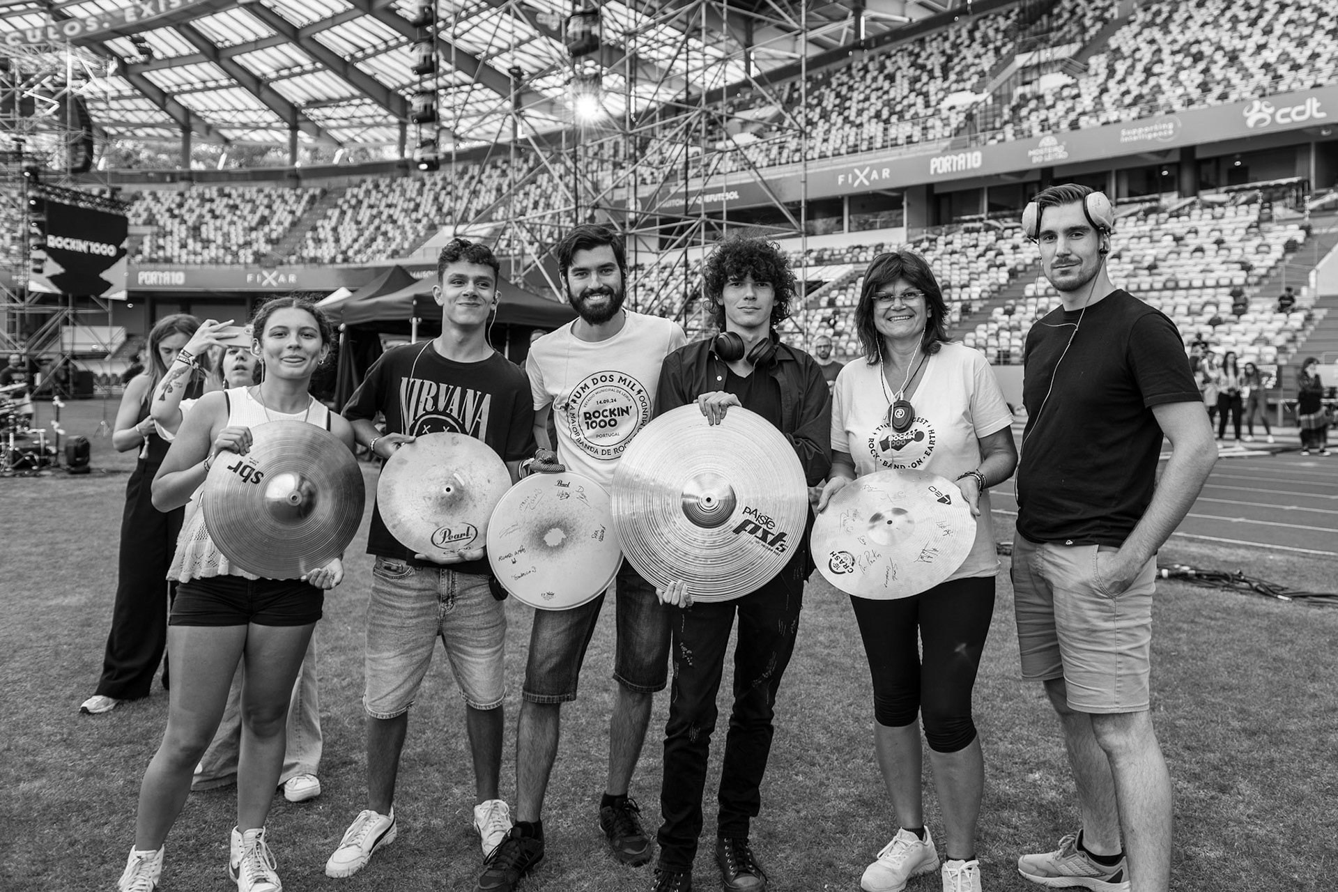 © Copyright uso não autorizado