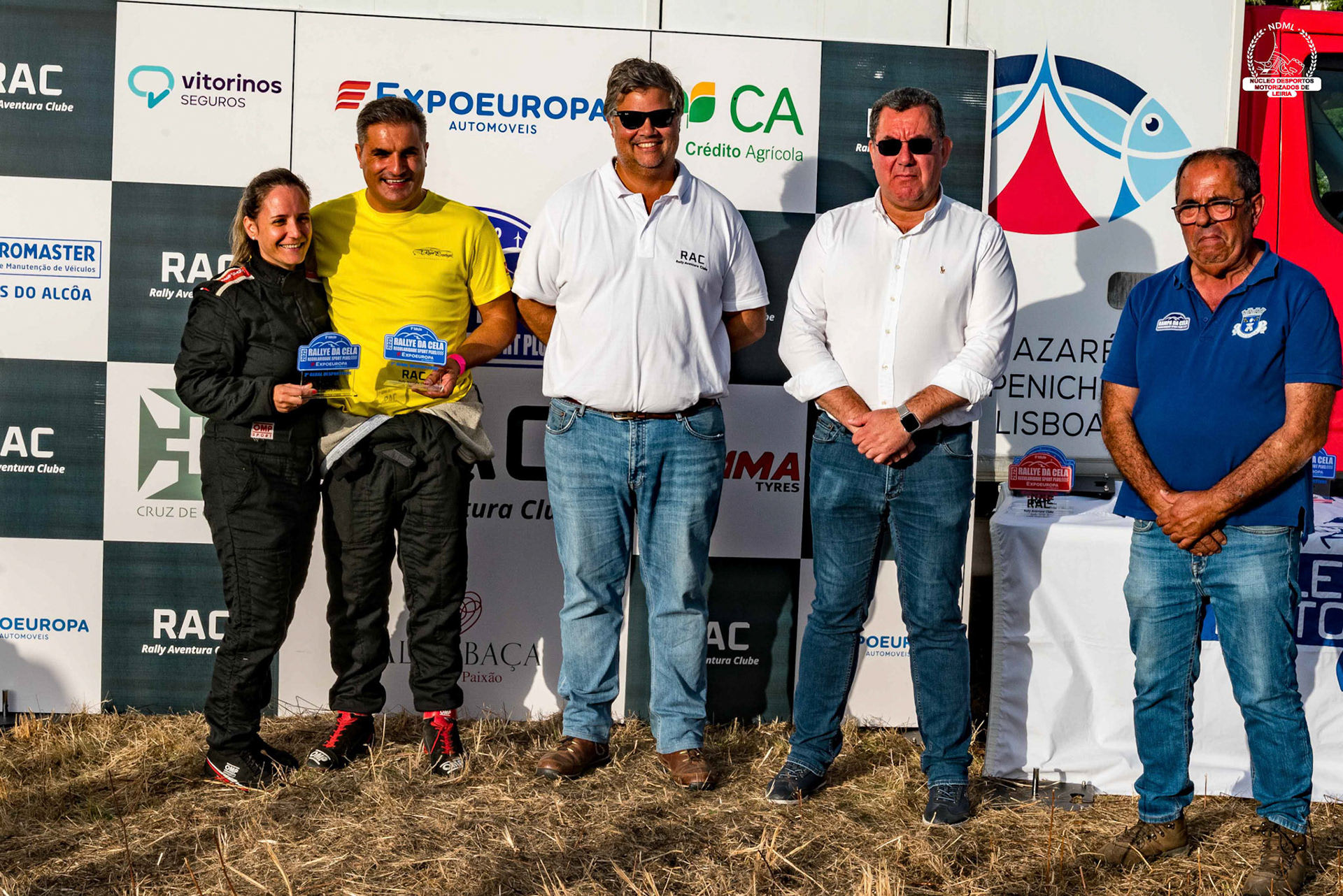 © Copyright uso não autorizado