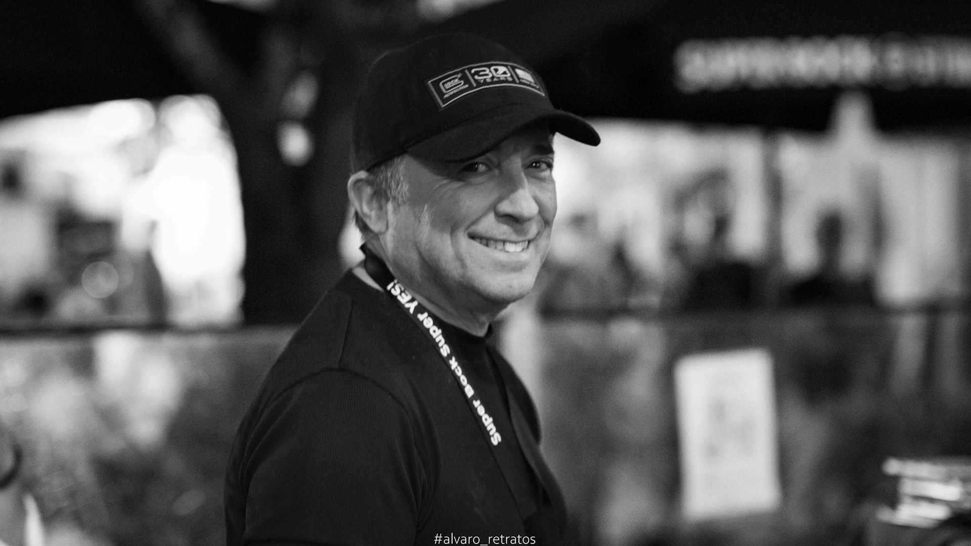 © Copyright uso não autorizado