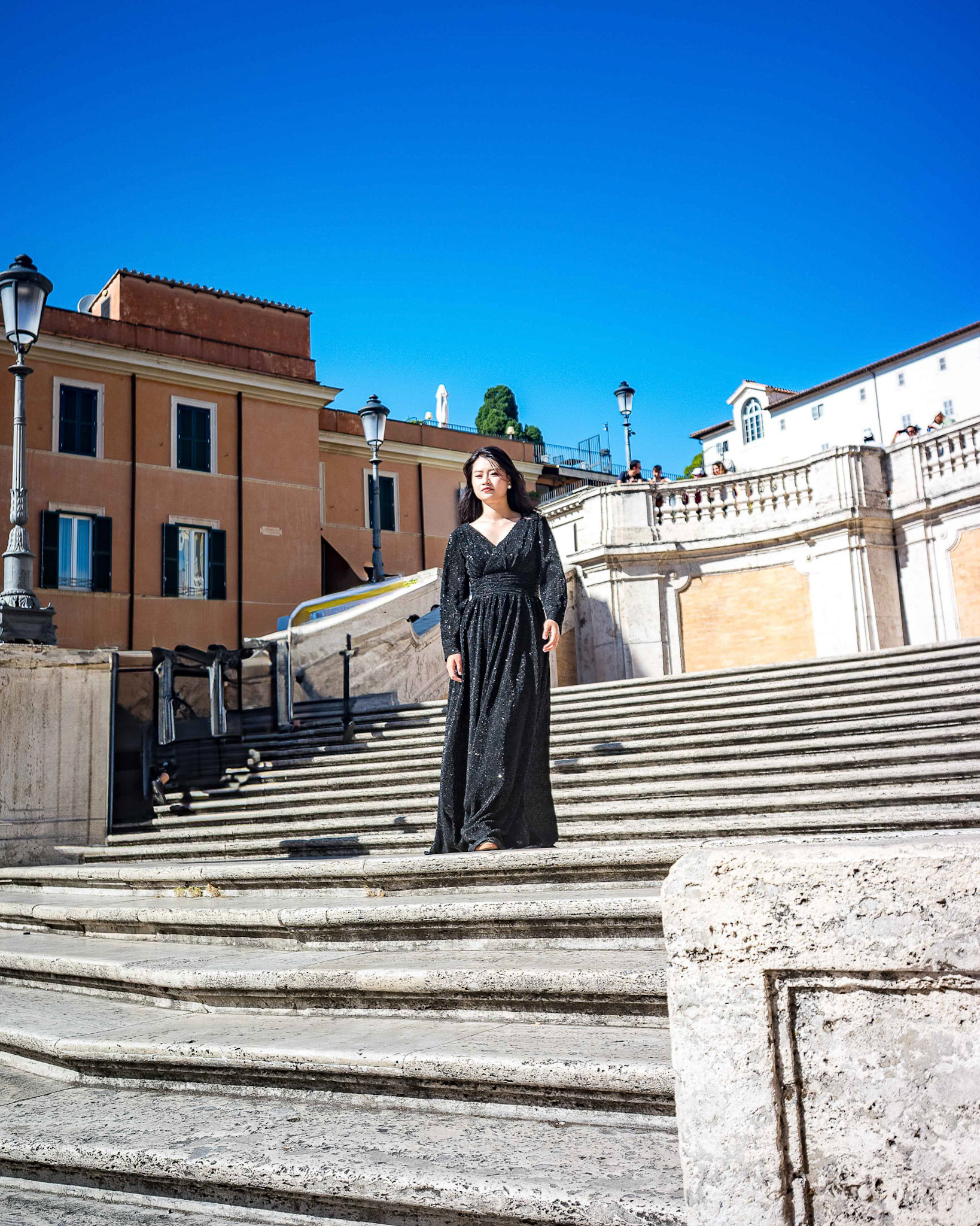 © Copyright uso não autorizado