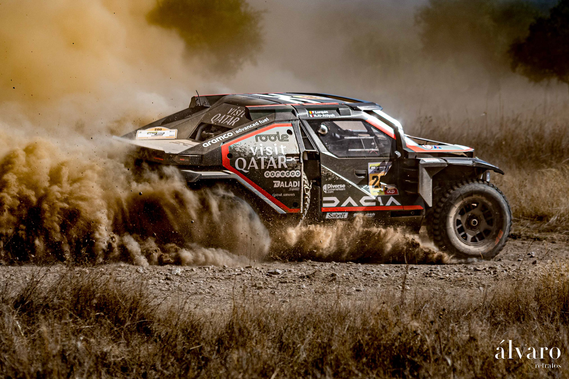 © Copyright uso não autorizado