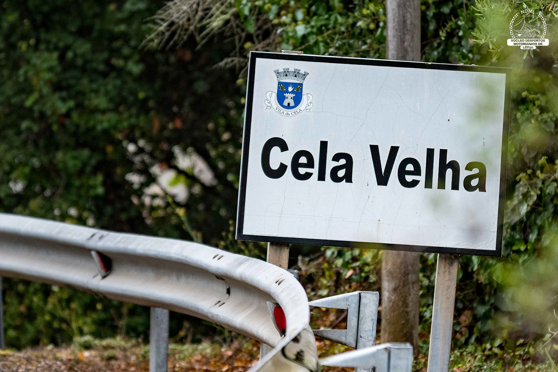 © Copyright uso não autorizado