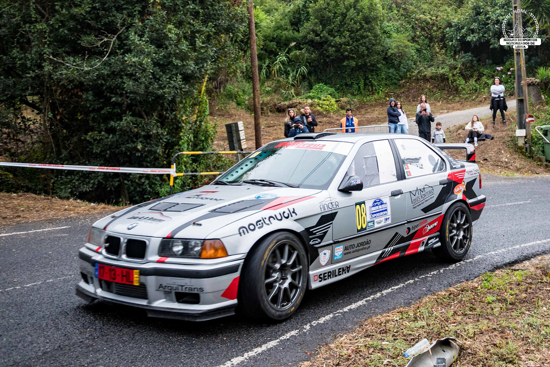 © Copyright uso não autorizado