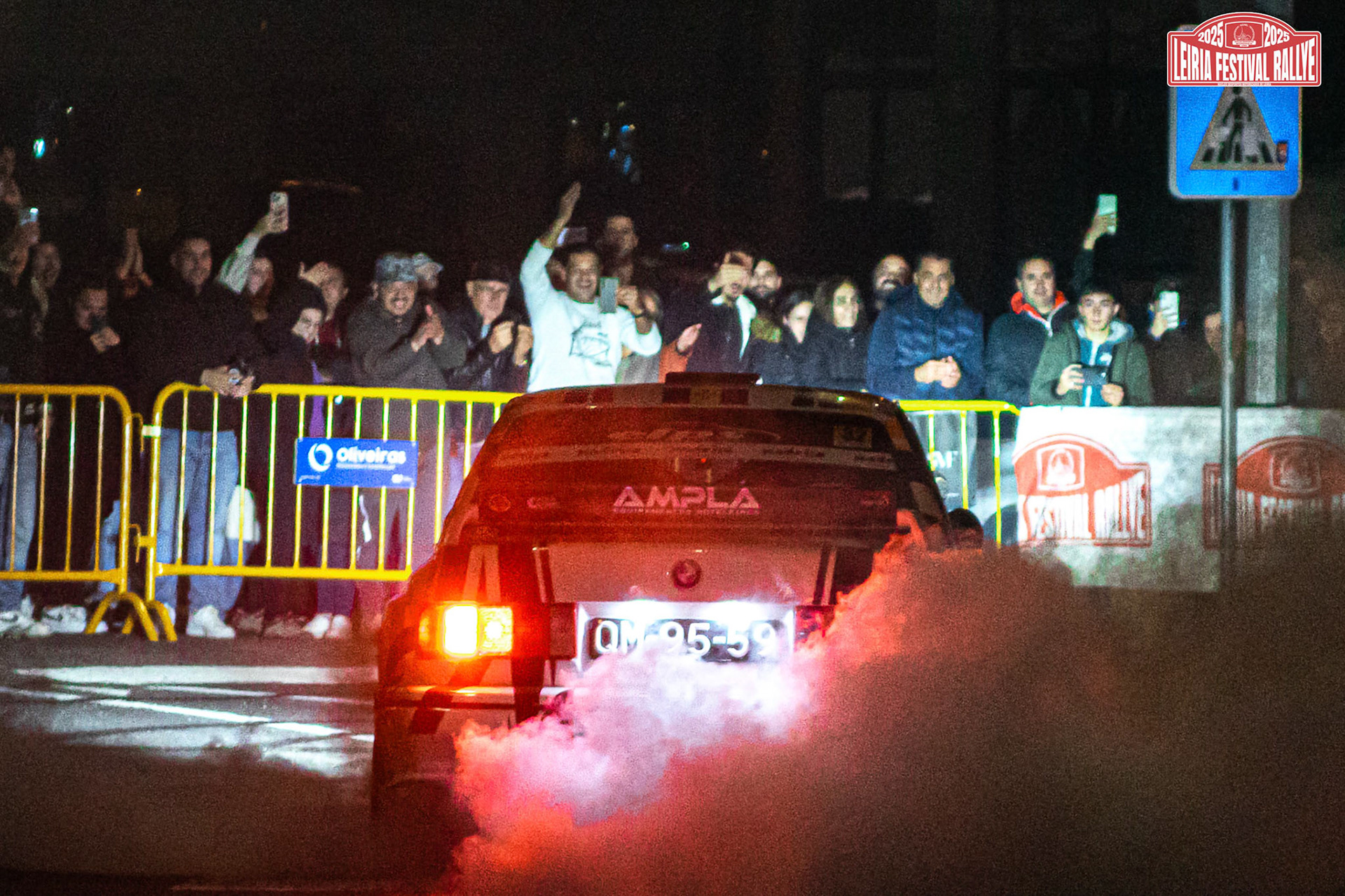 © Copyright uso não autorizado