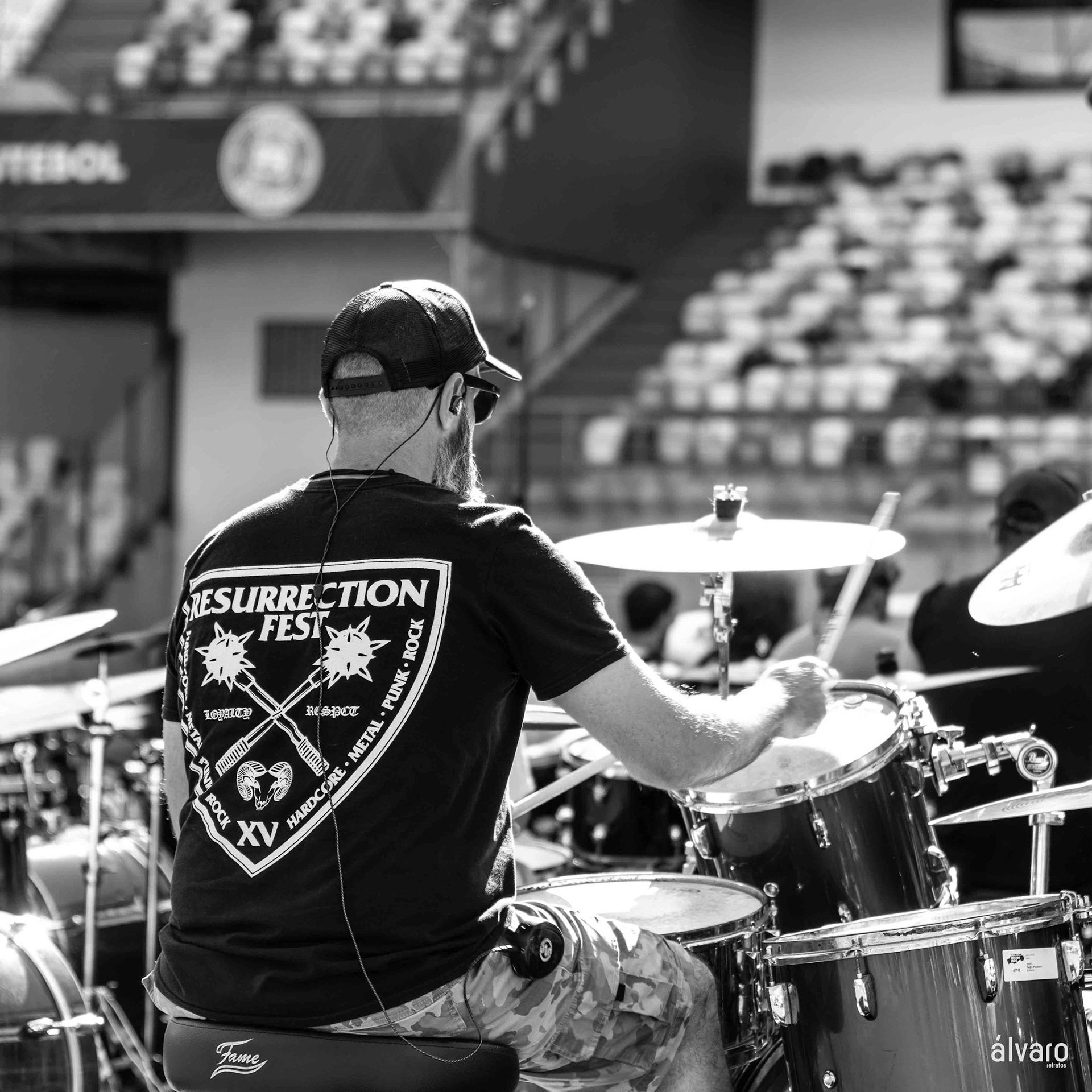 © Copyright uso não autorizado