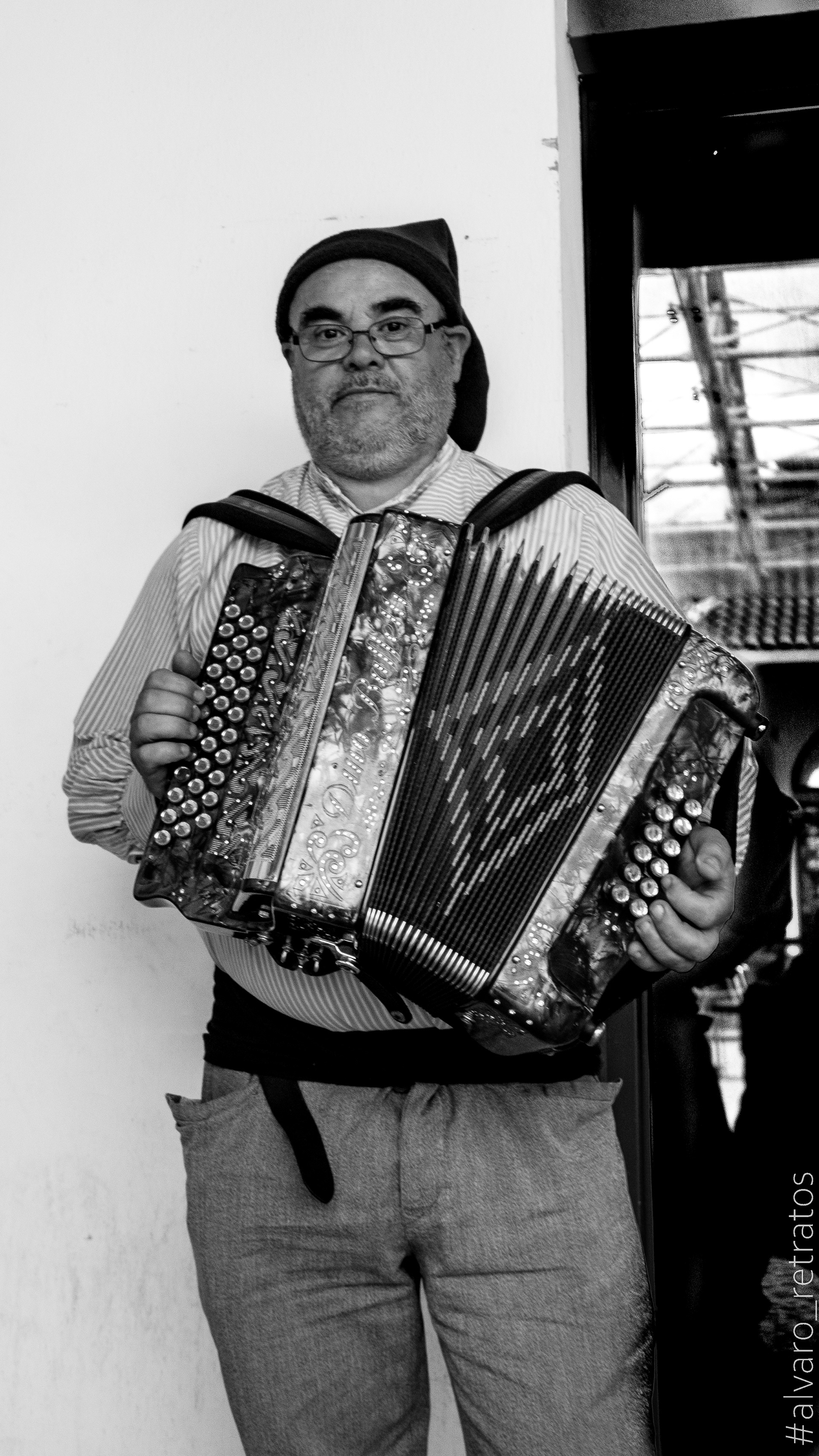Leiria 30 Oct 2021