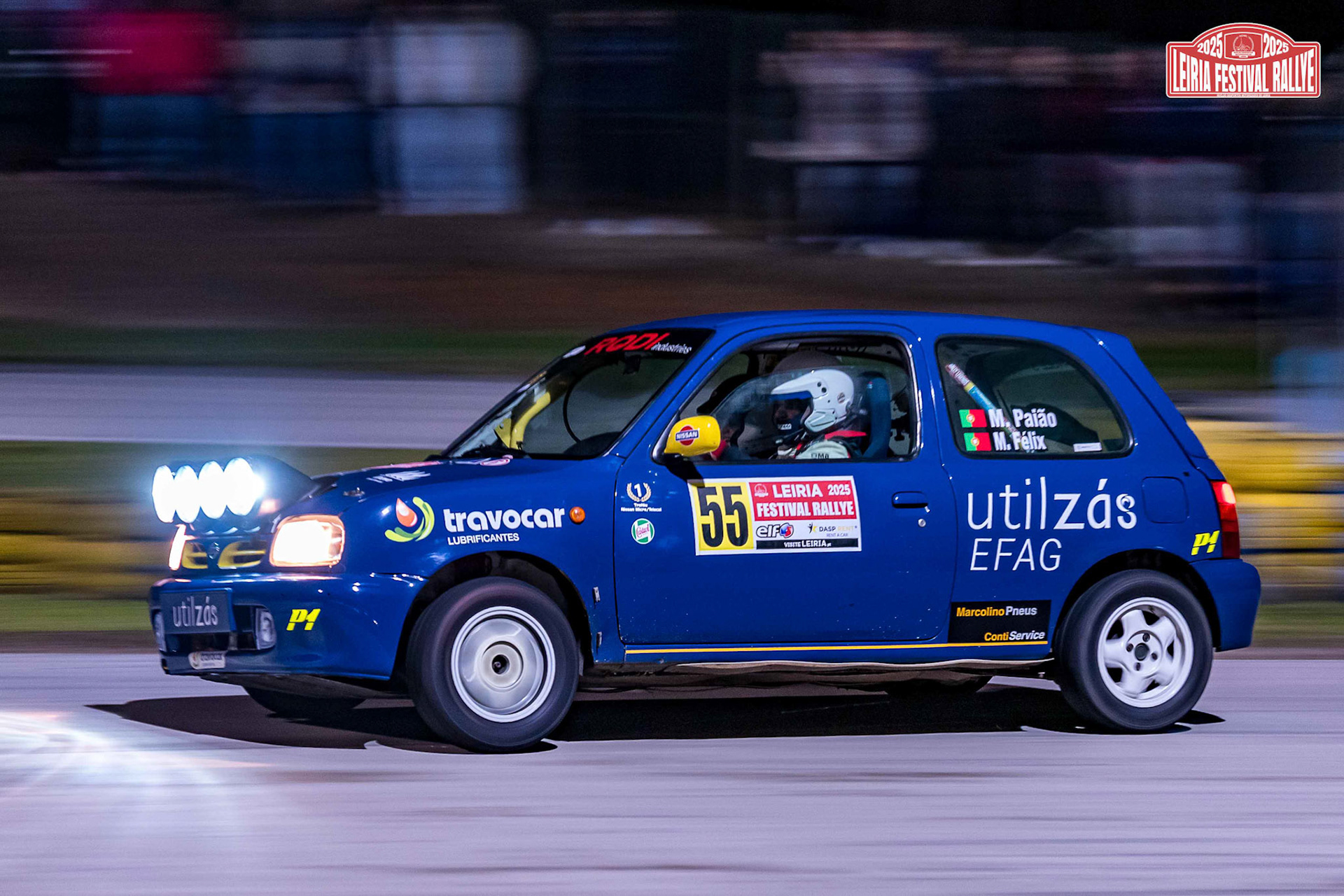 © Copyright uso não autorizado