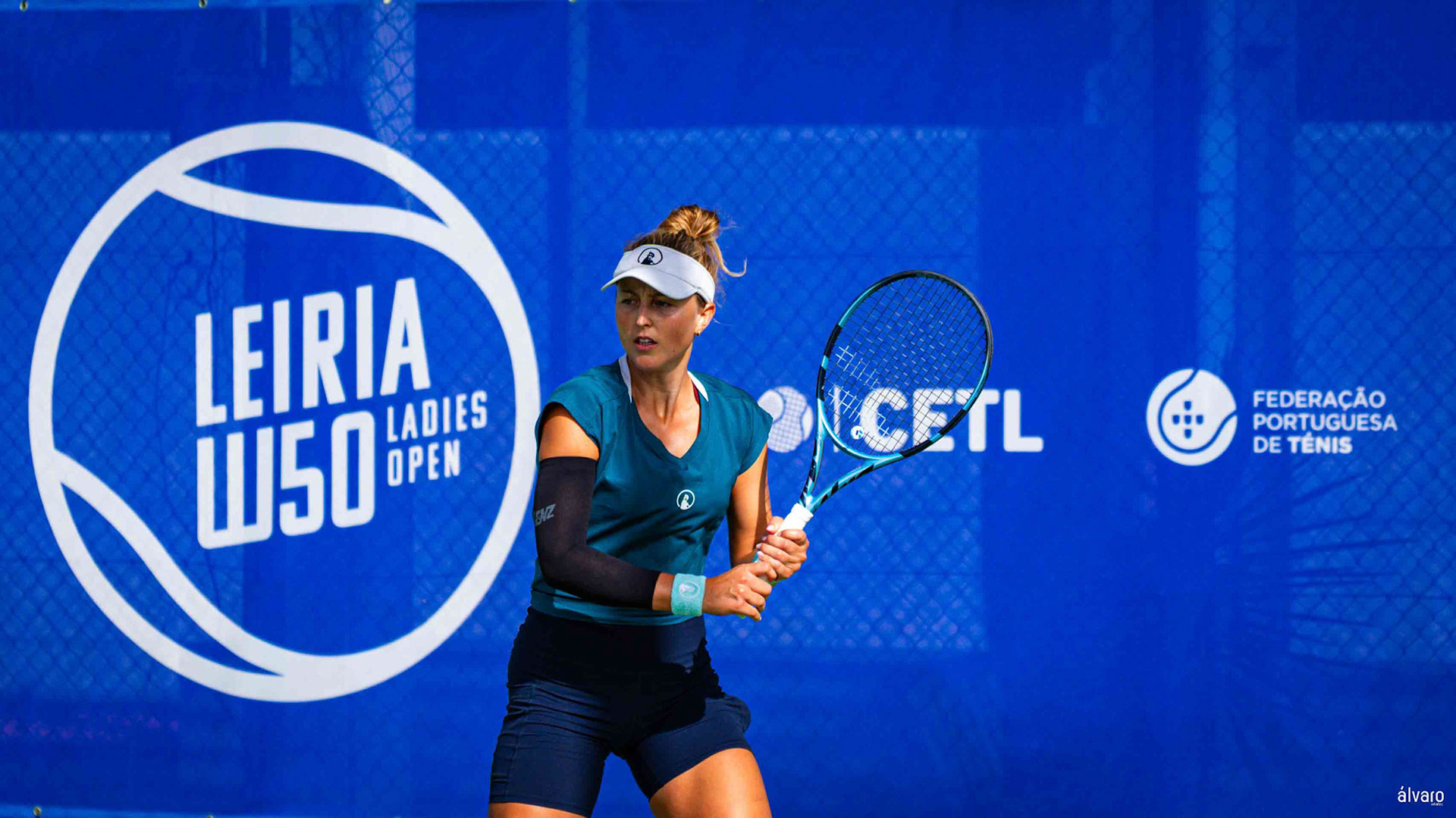 © Copyright uso não autorizado