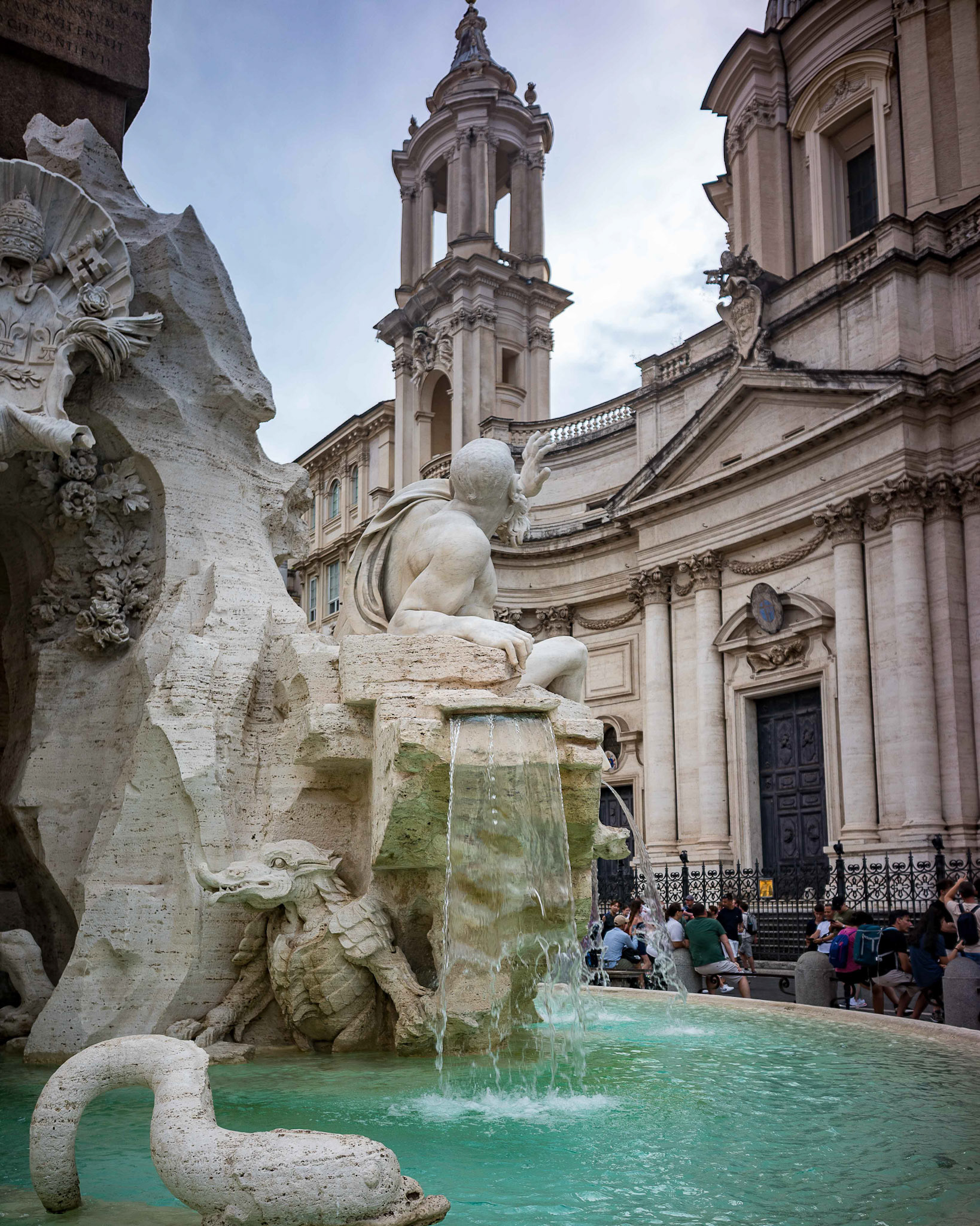 © Copyright uso não autorizado