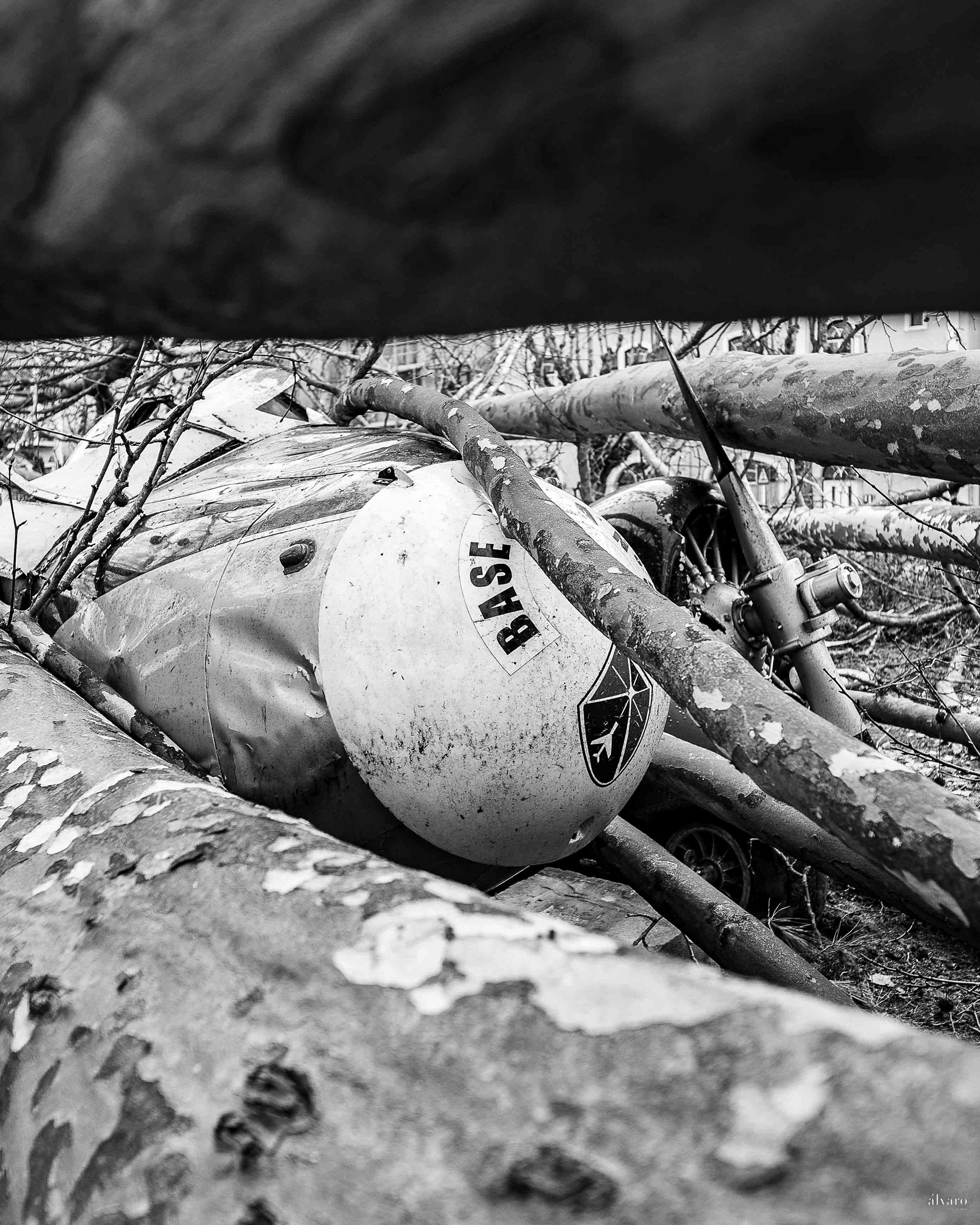 Dia 1 primeiras horas