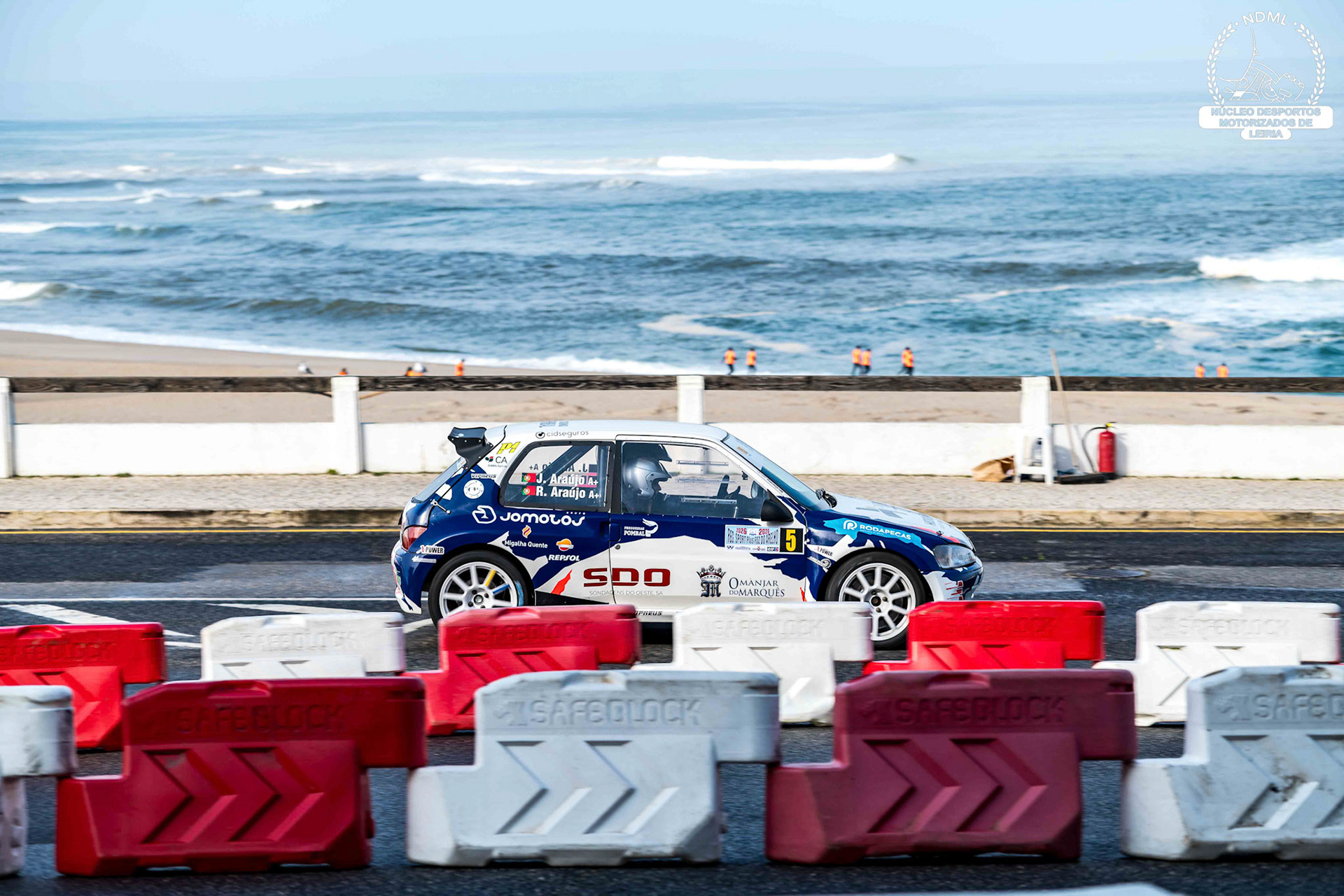 © Copyright uso não autorizado