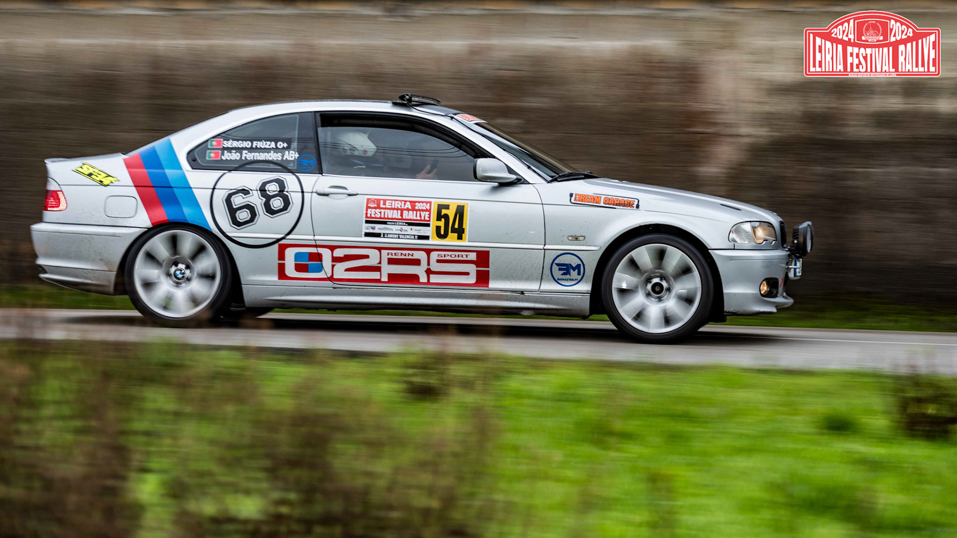 © Copyright uso não autorizado