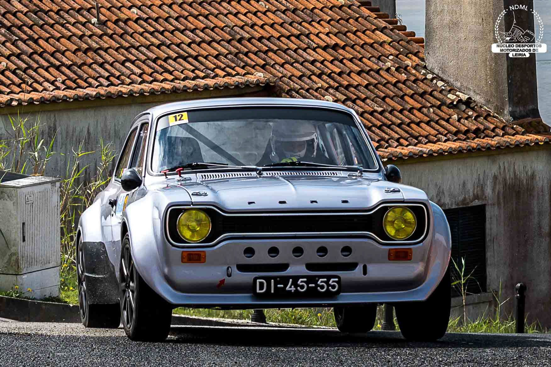 © Copyright uso não autorizado