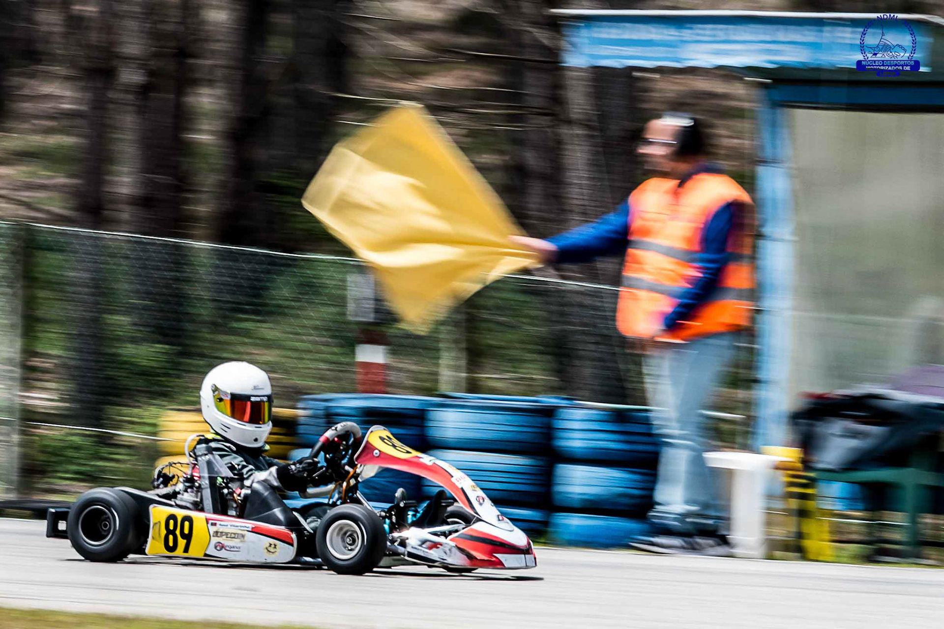 © Copyright uso não autorizado