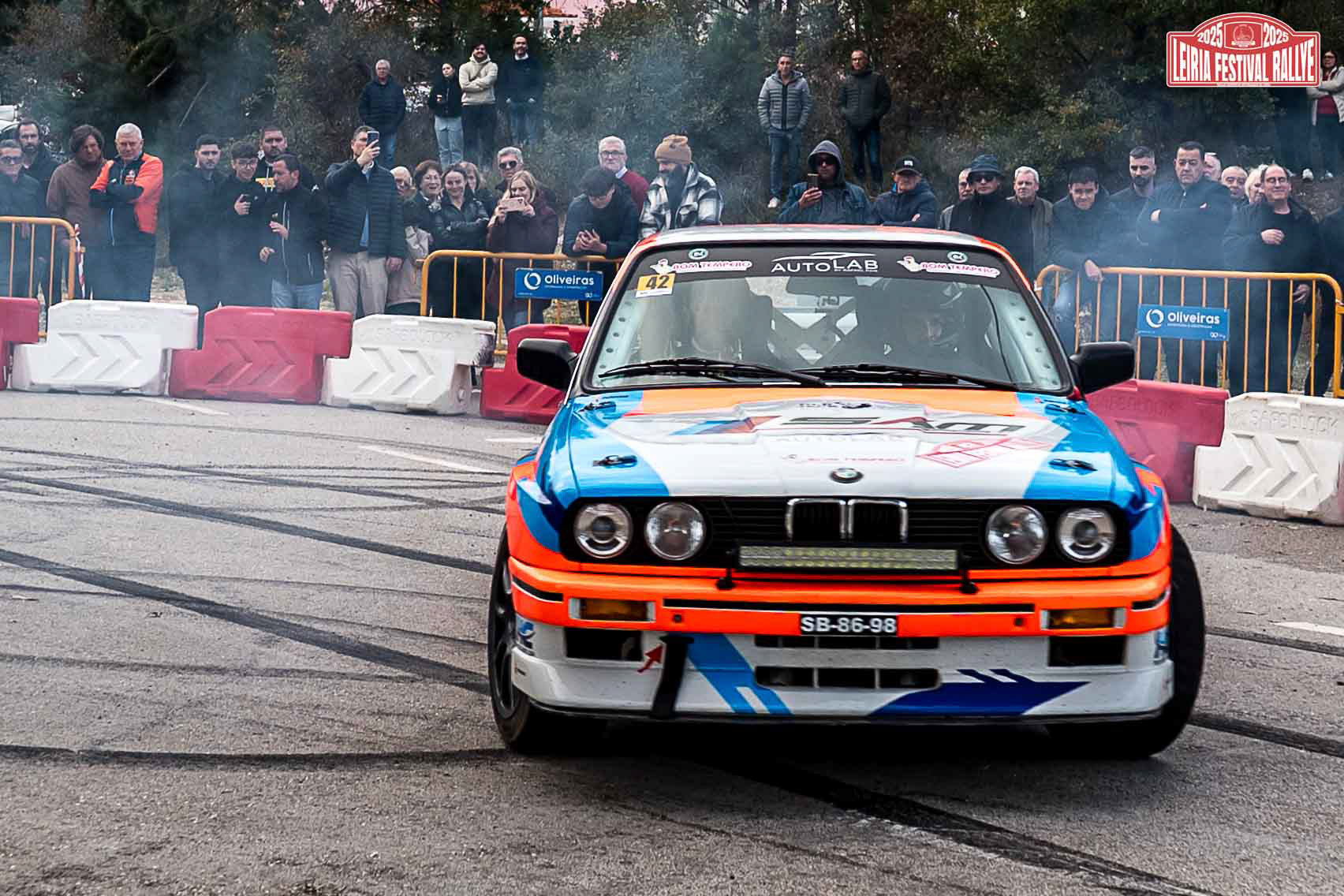 © Copyright uso não autorizado