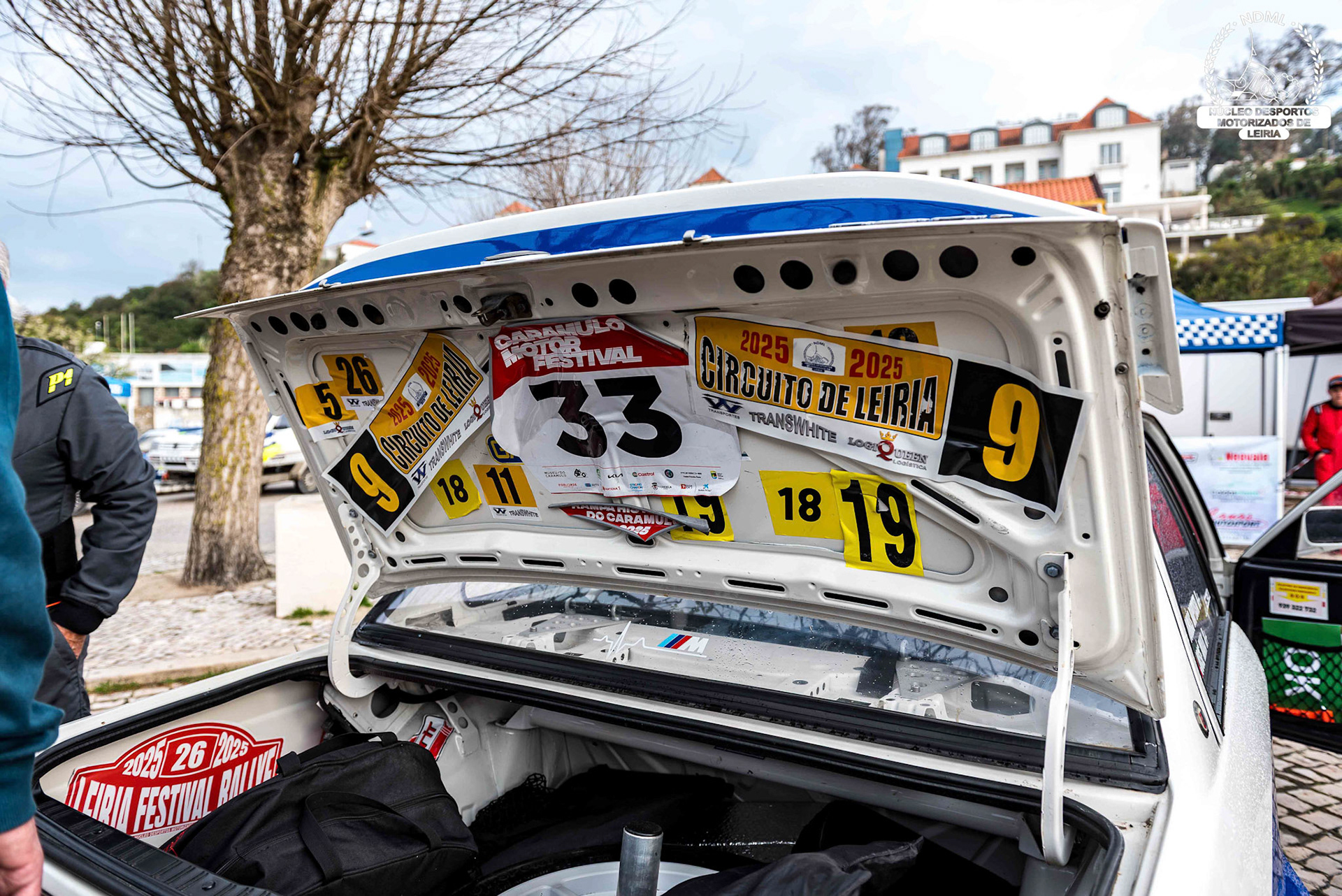 © Copyright uso não autorizado