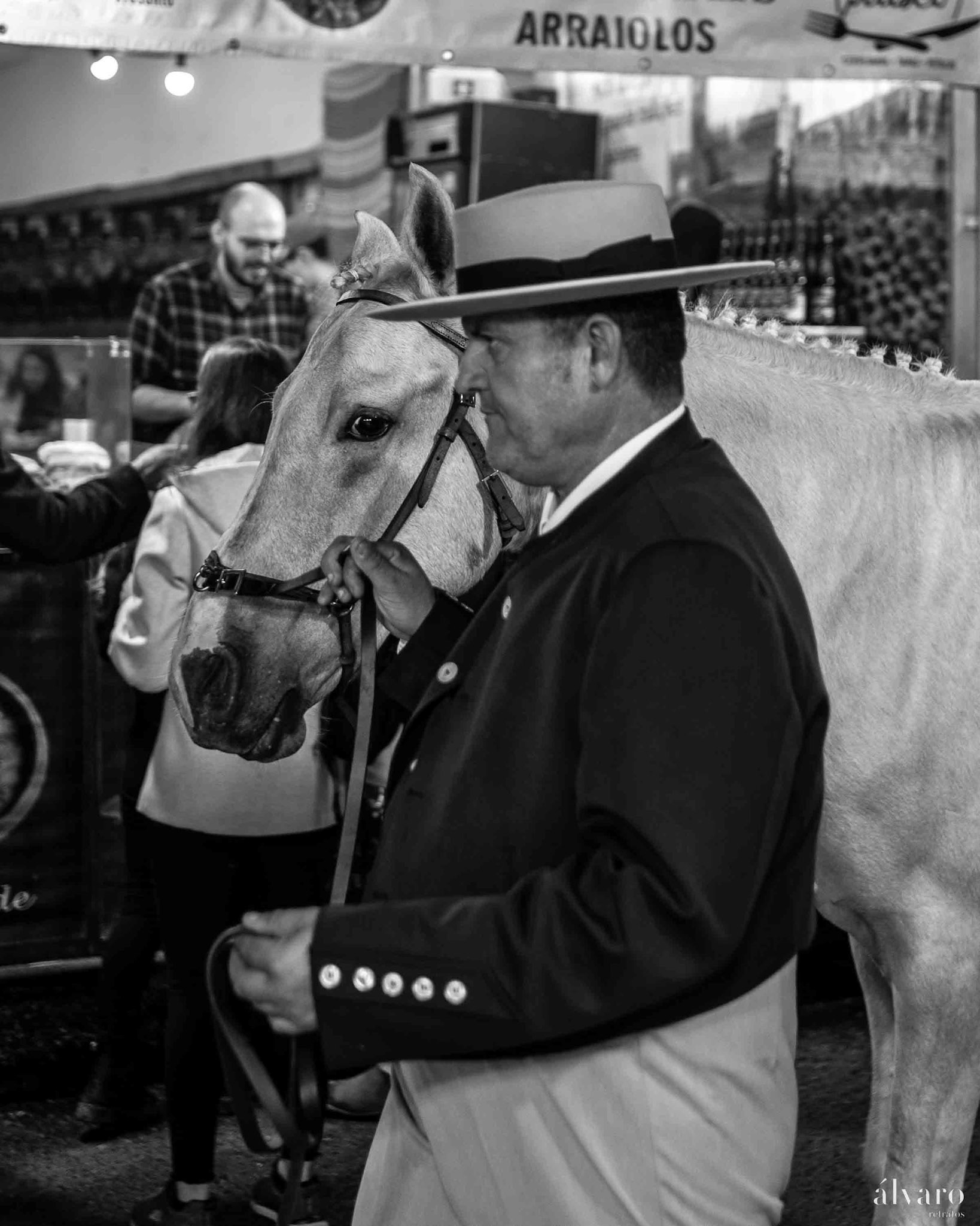 © Copyright uso não autorizado