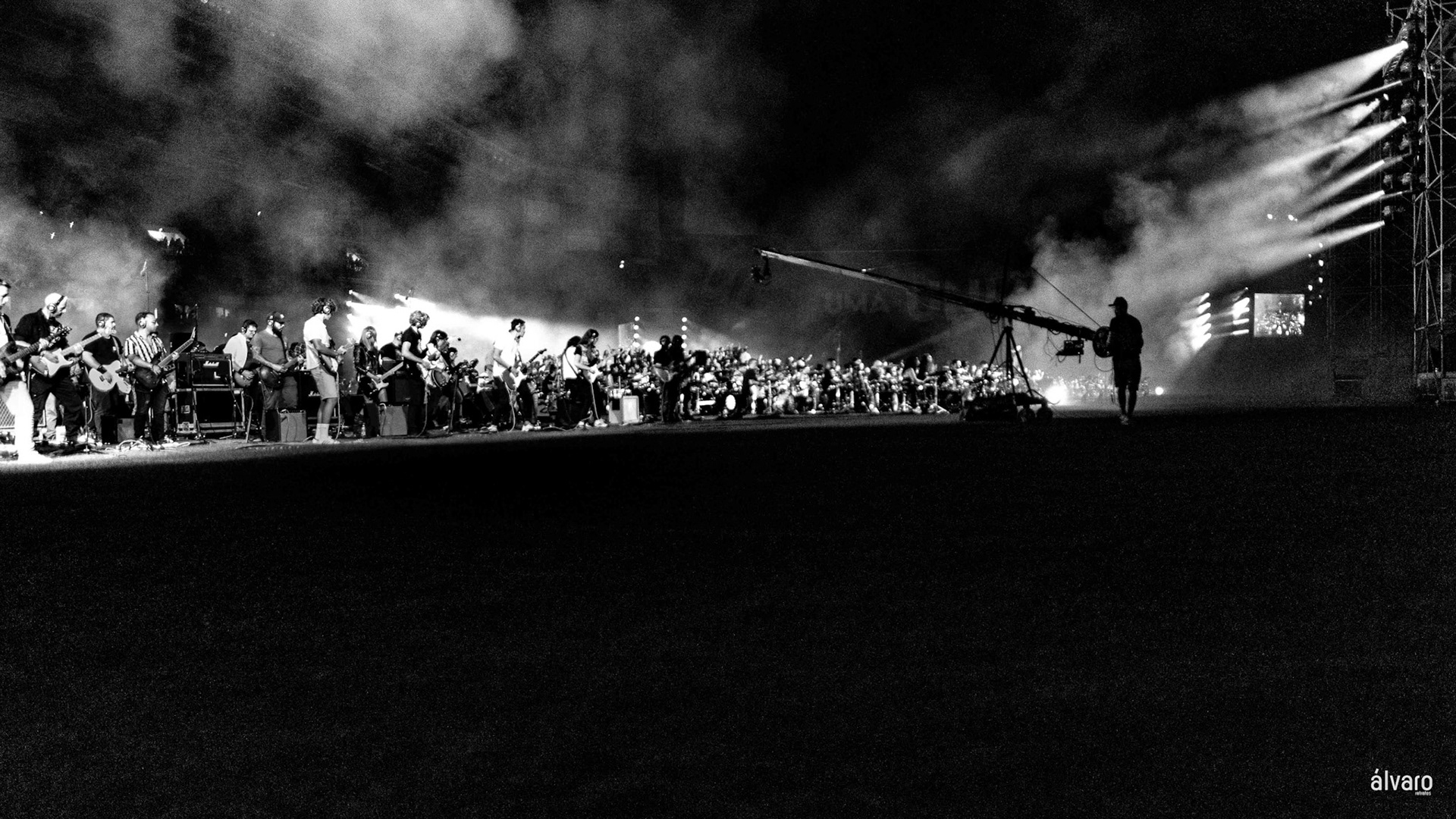 © Copyright uso não autorizado