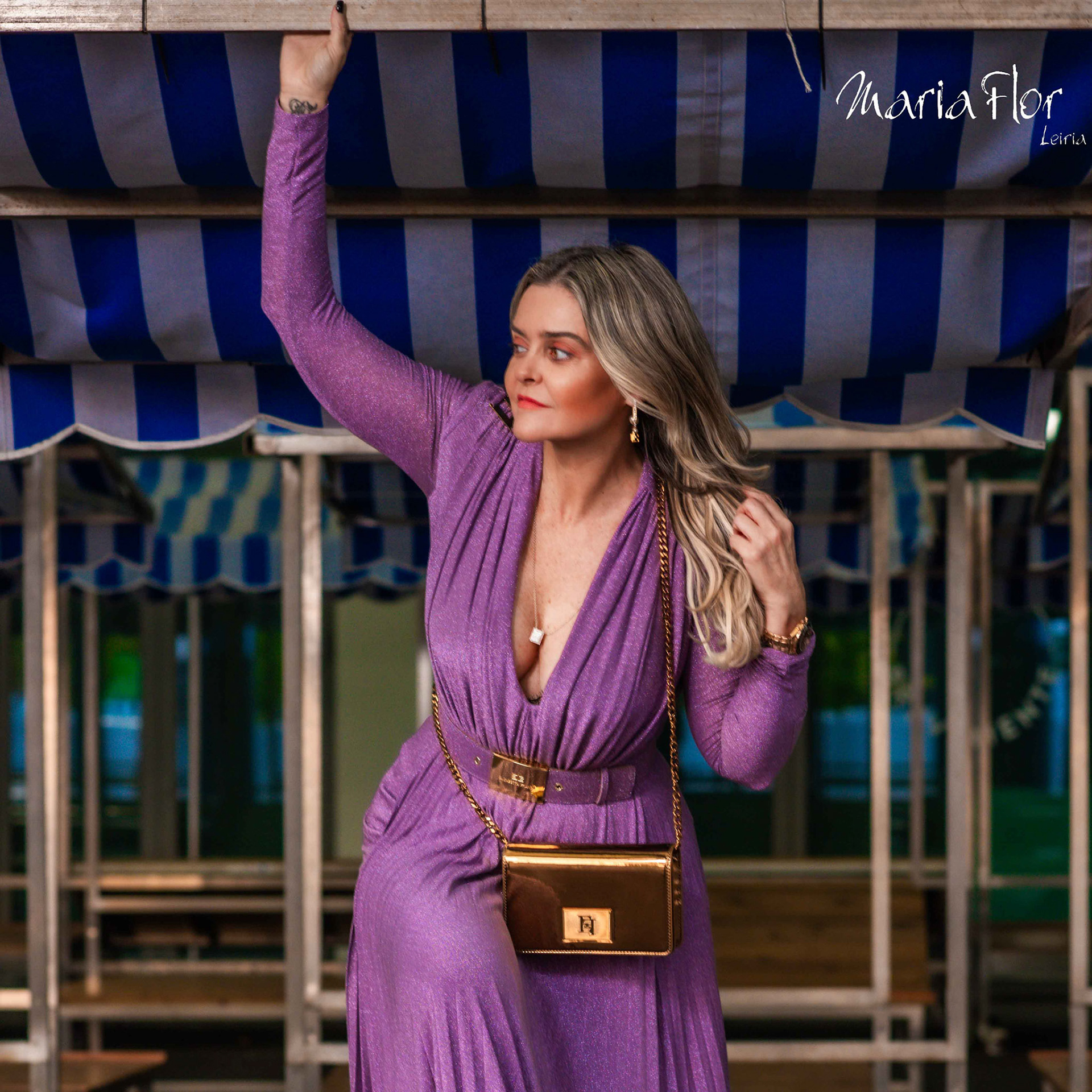 © Copyright uso não autorizado