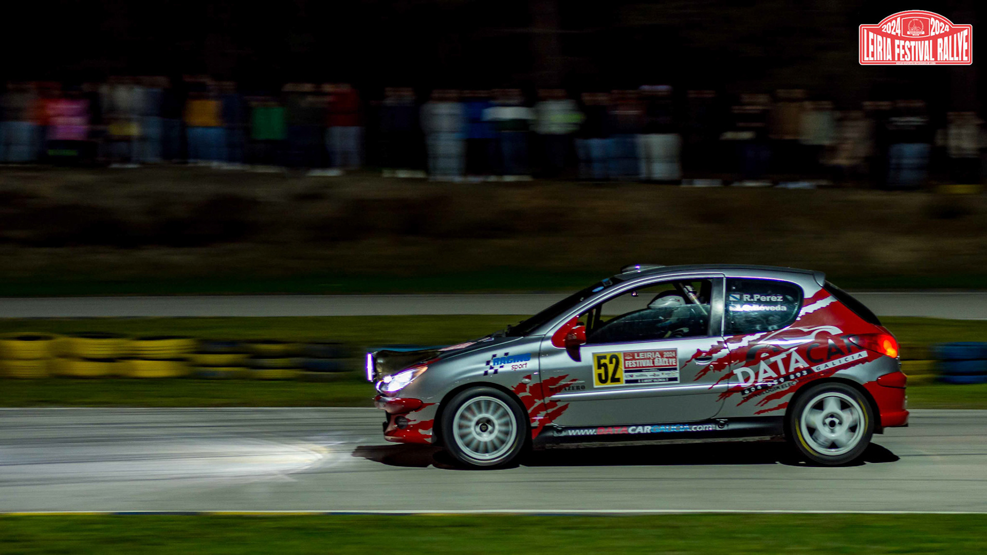 © Copyright uso não autorizado