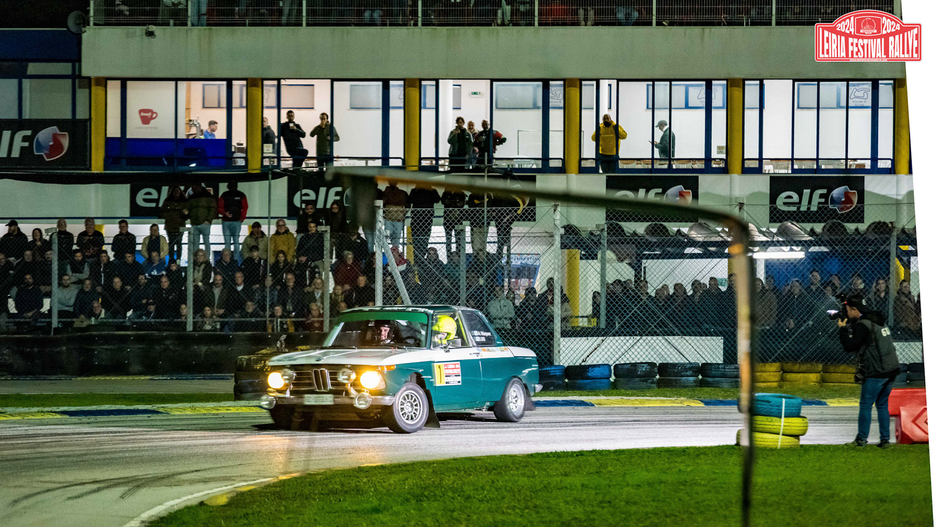 © Copyright uso não autorizado