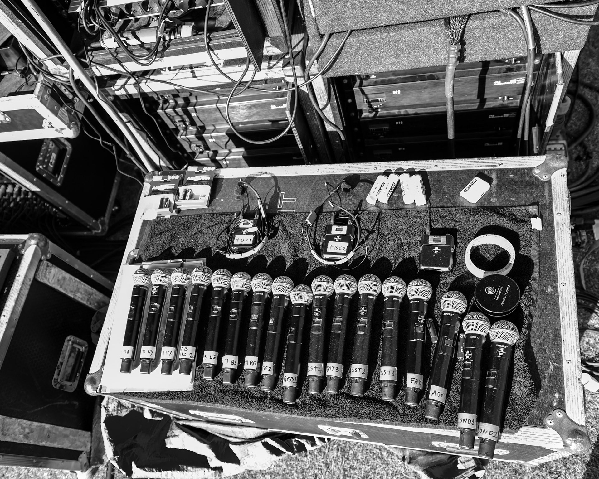 © Copyright uso não autorizado