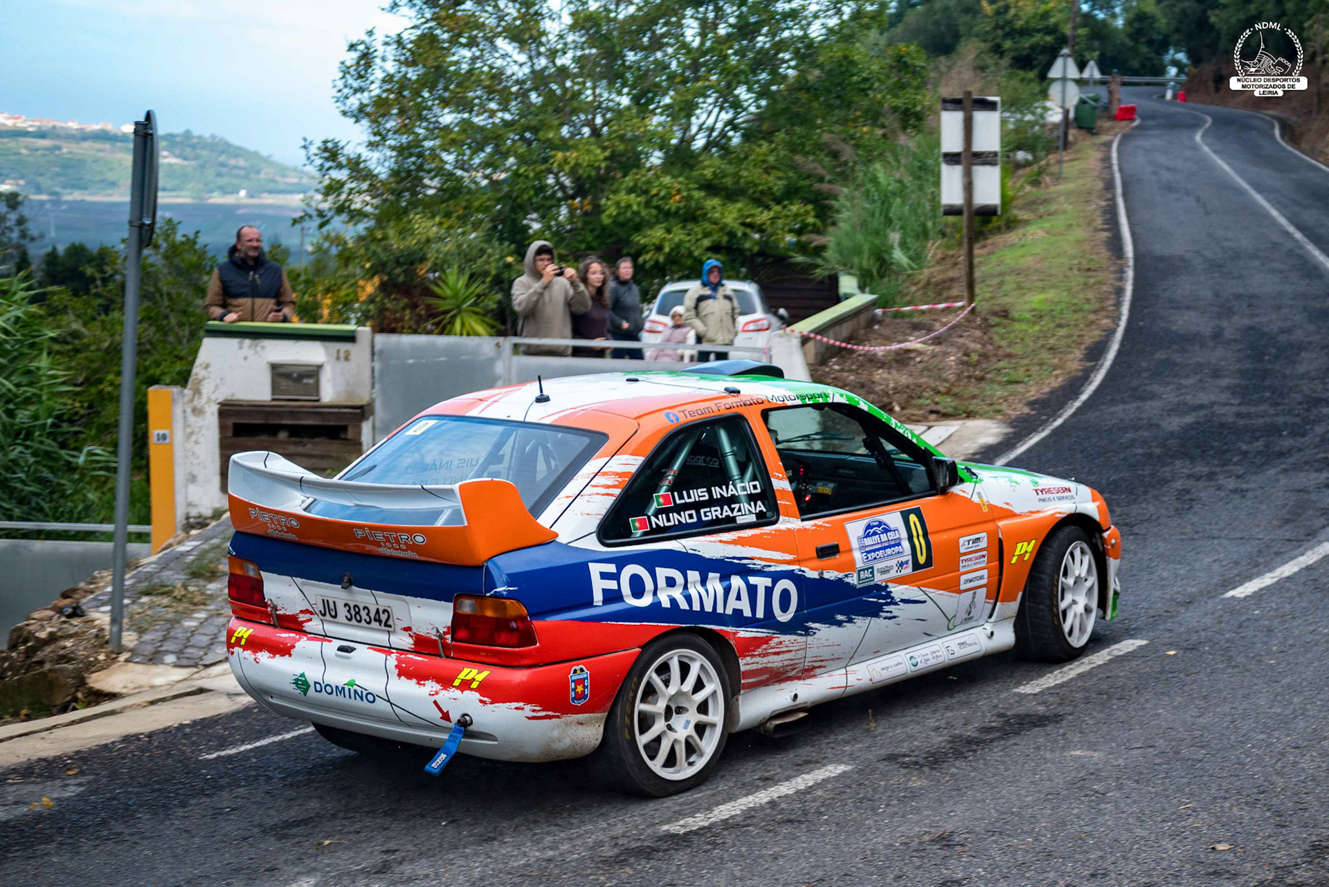 © Copyright uso não autorizado