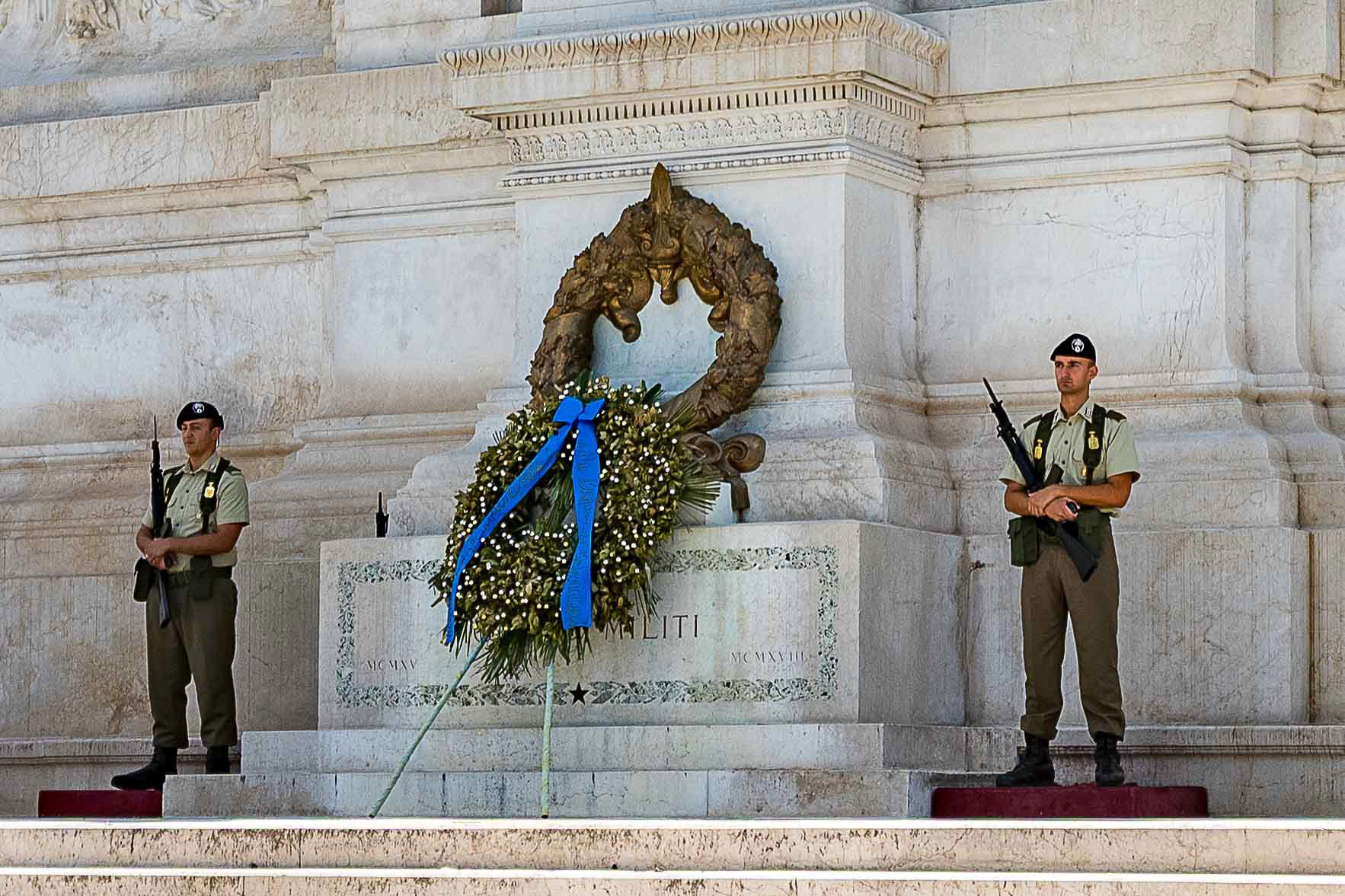 © Copyright uso não autorizado