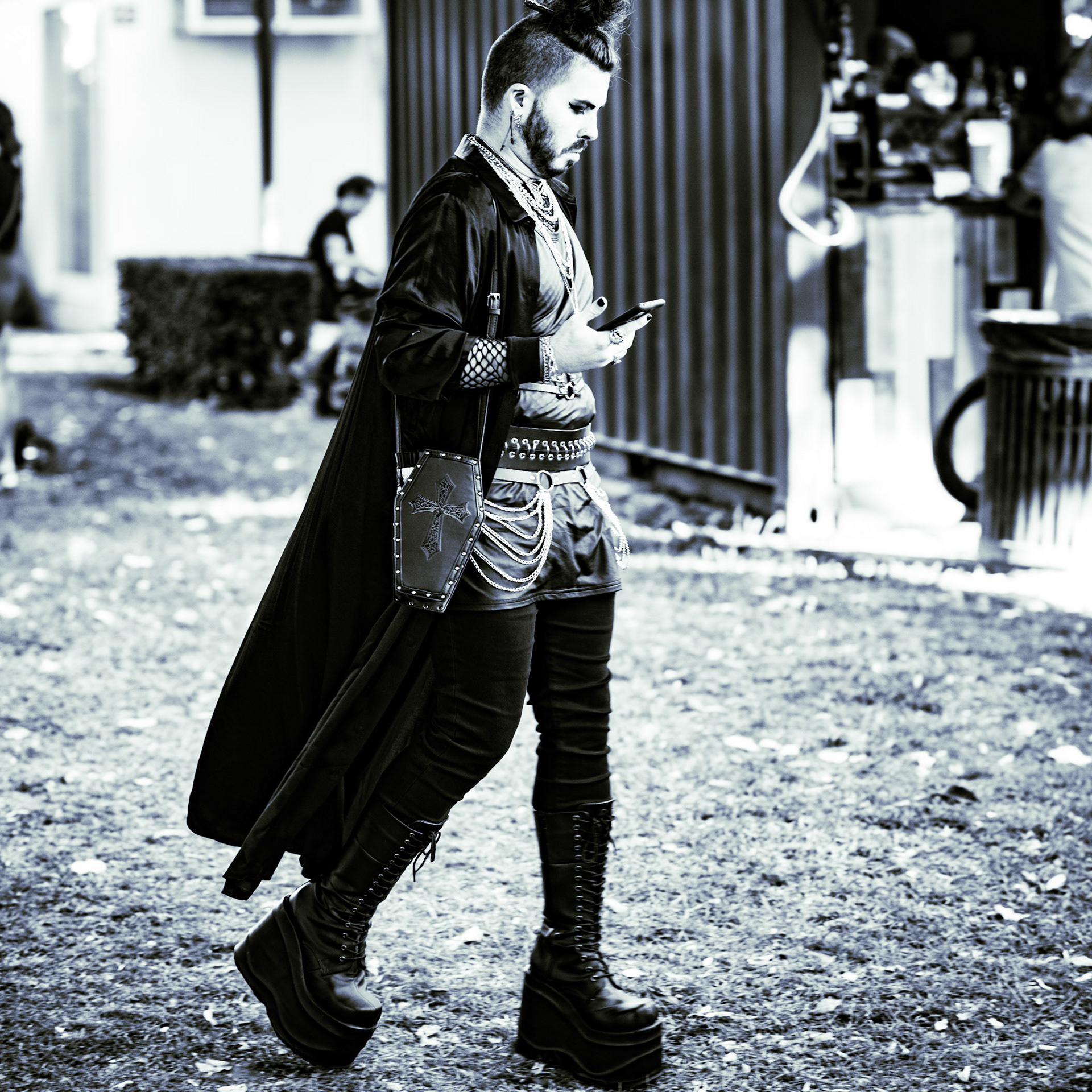 2023 Jardim Luís de Camões