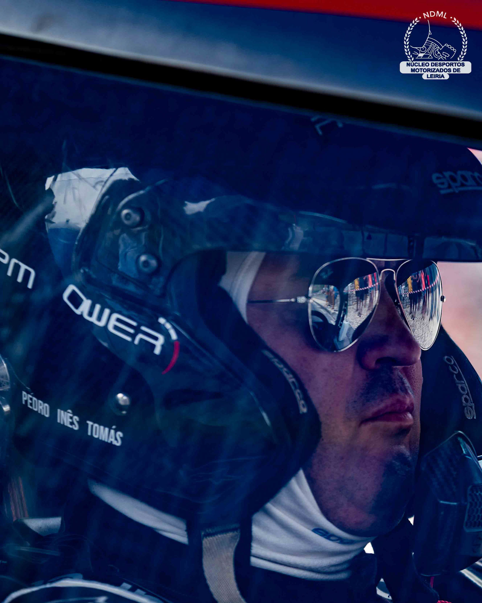 © Copyright uso não autorizado