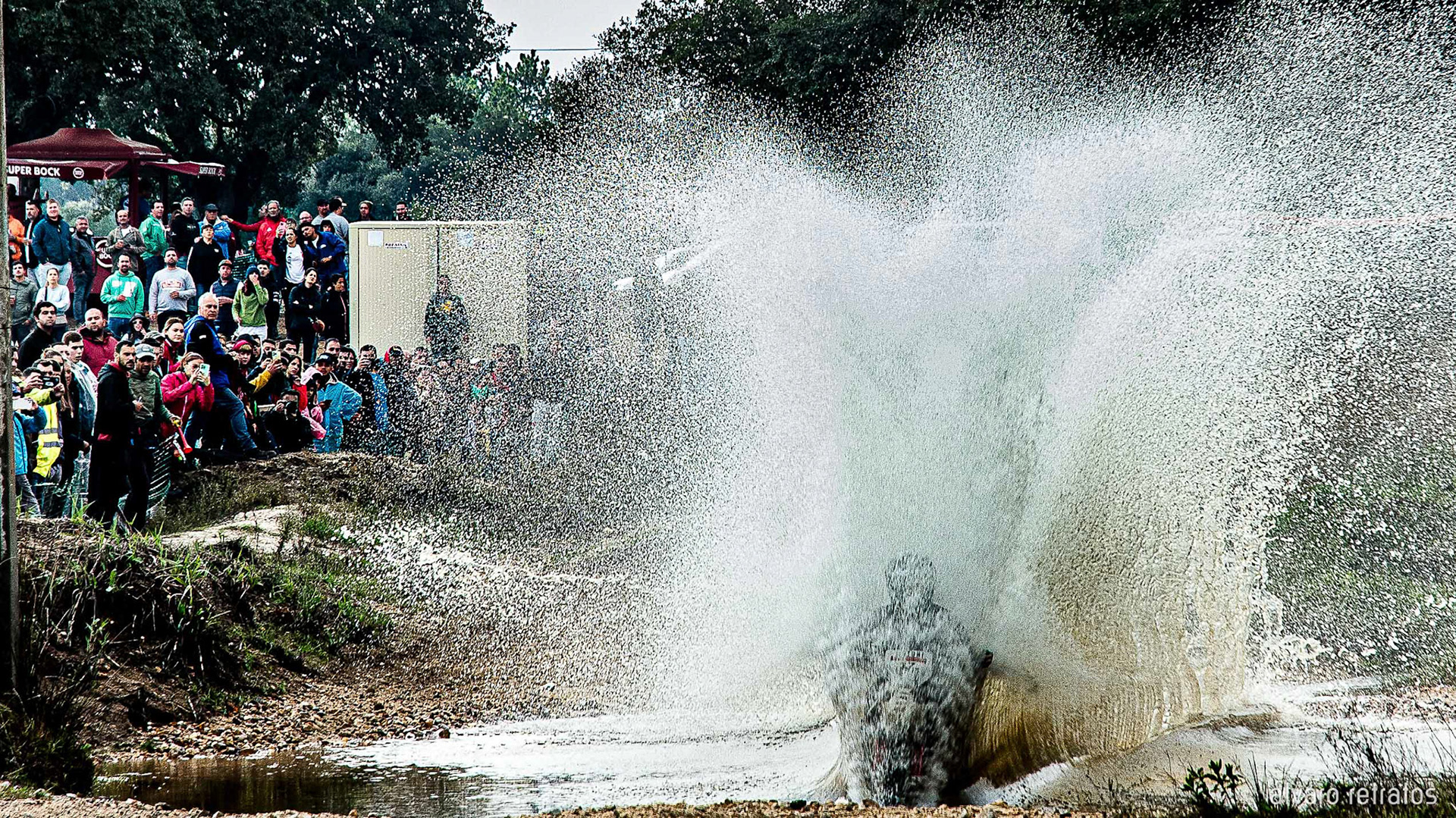 © Copyright uso não autorizado