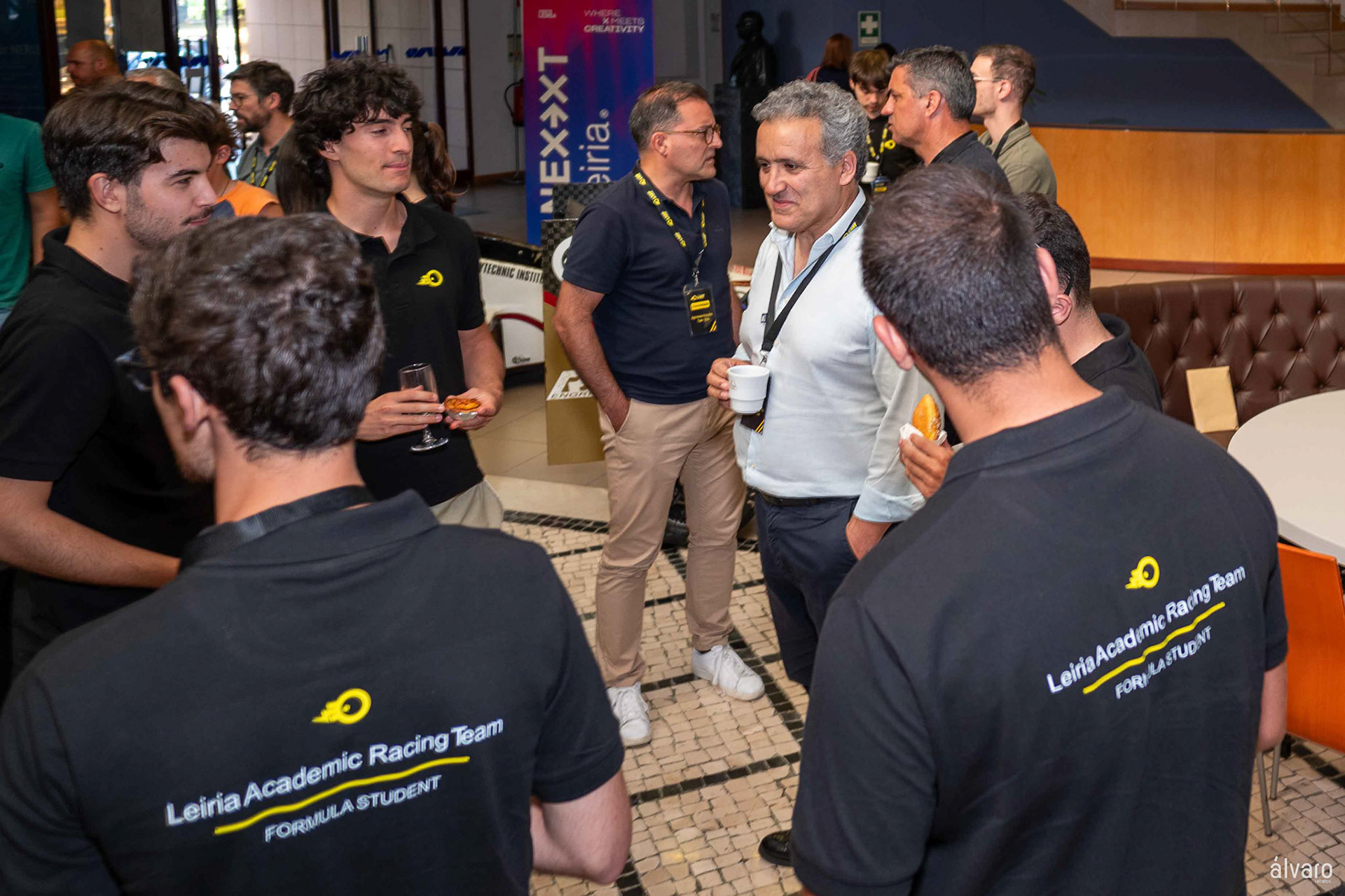 © Copyright uso não autorizado