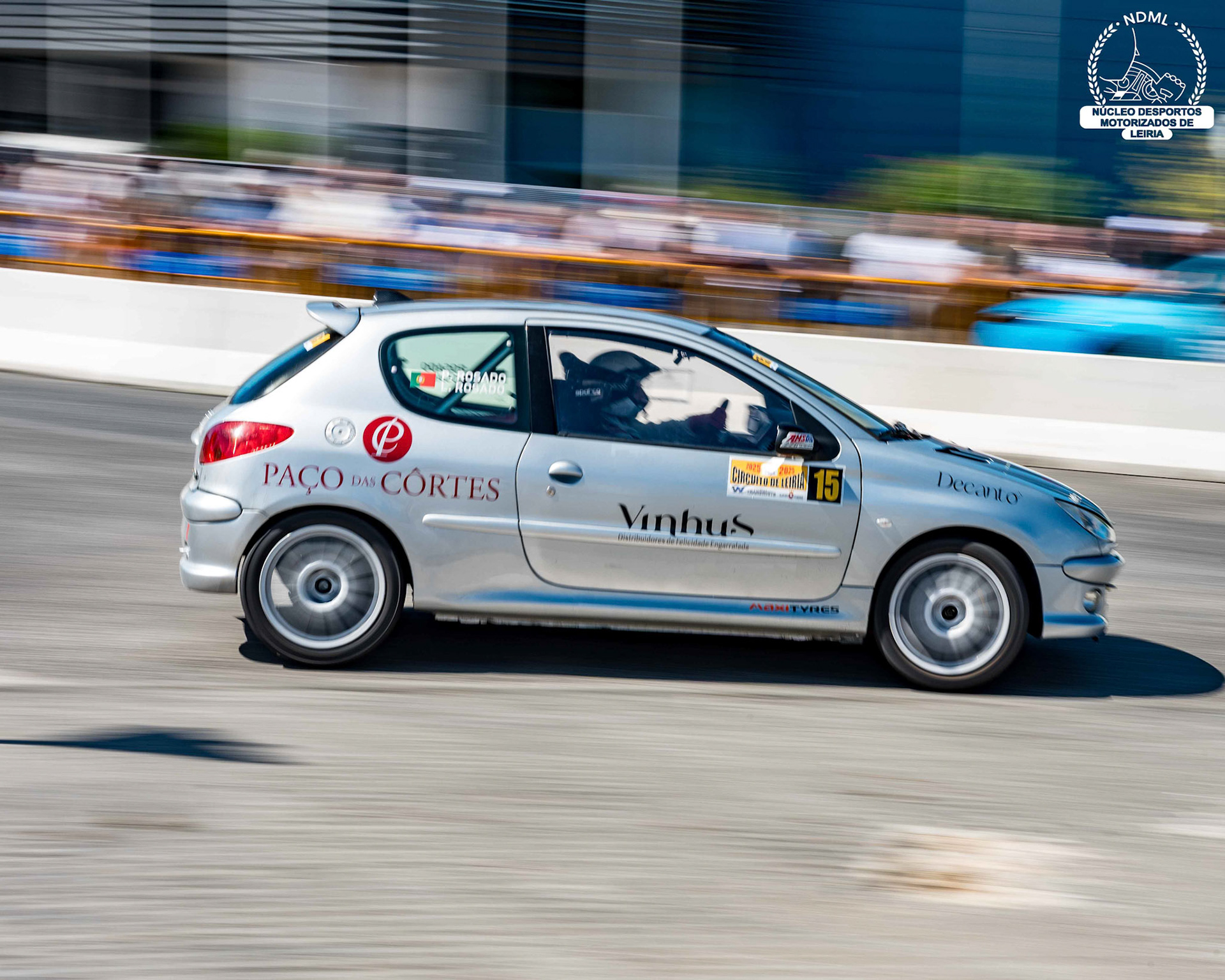 © Copyright uso não autorizado