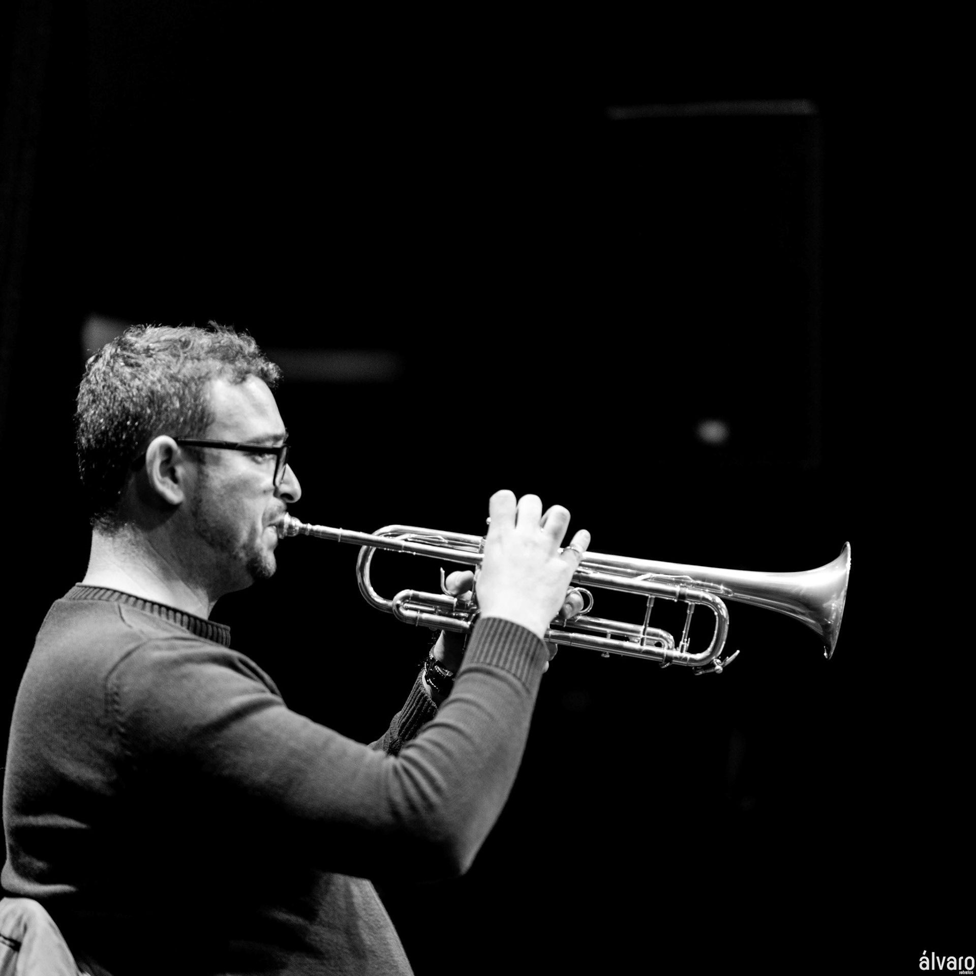 © Copyright uso não autorizado