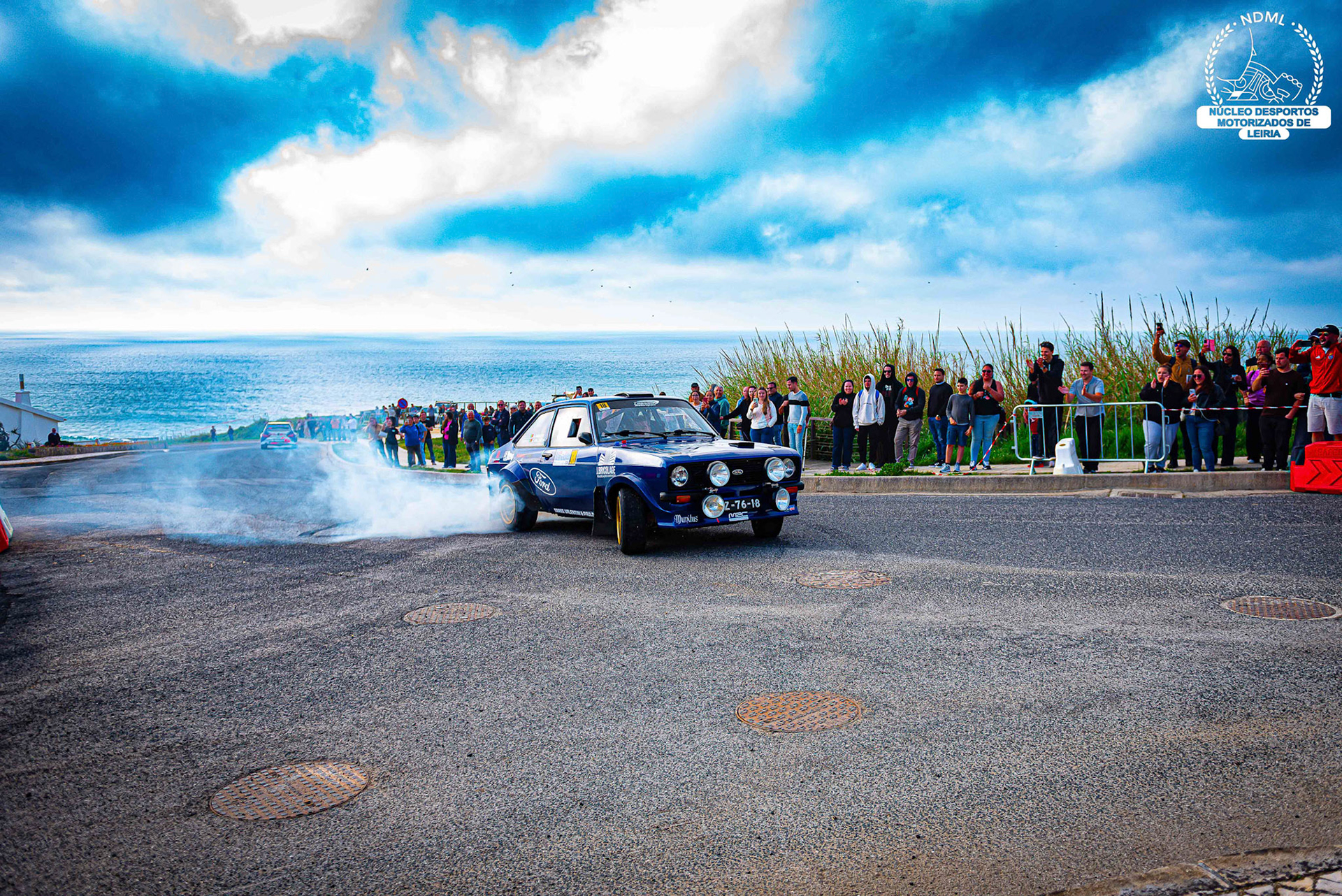 © Copyright uso não autorizado