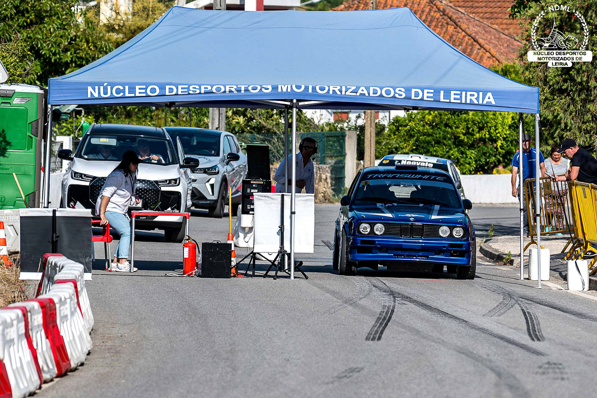 © Copyright uso não autorizado