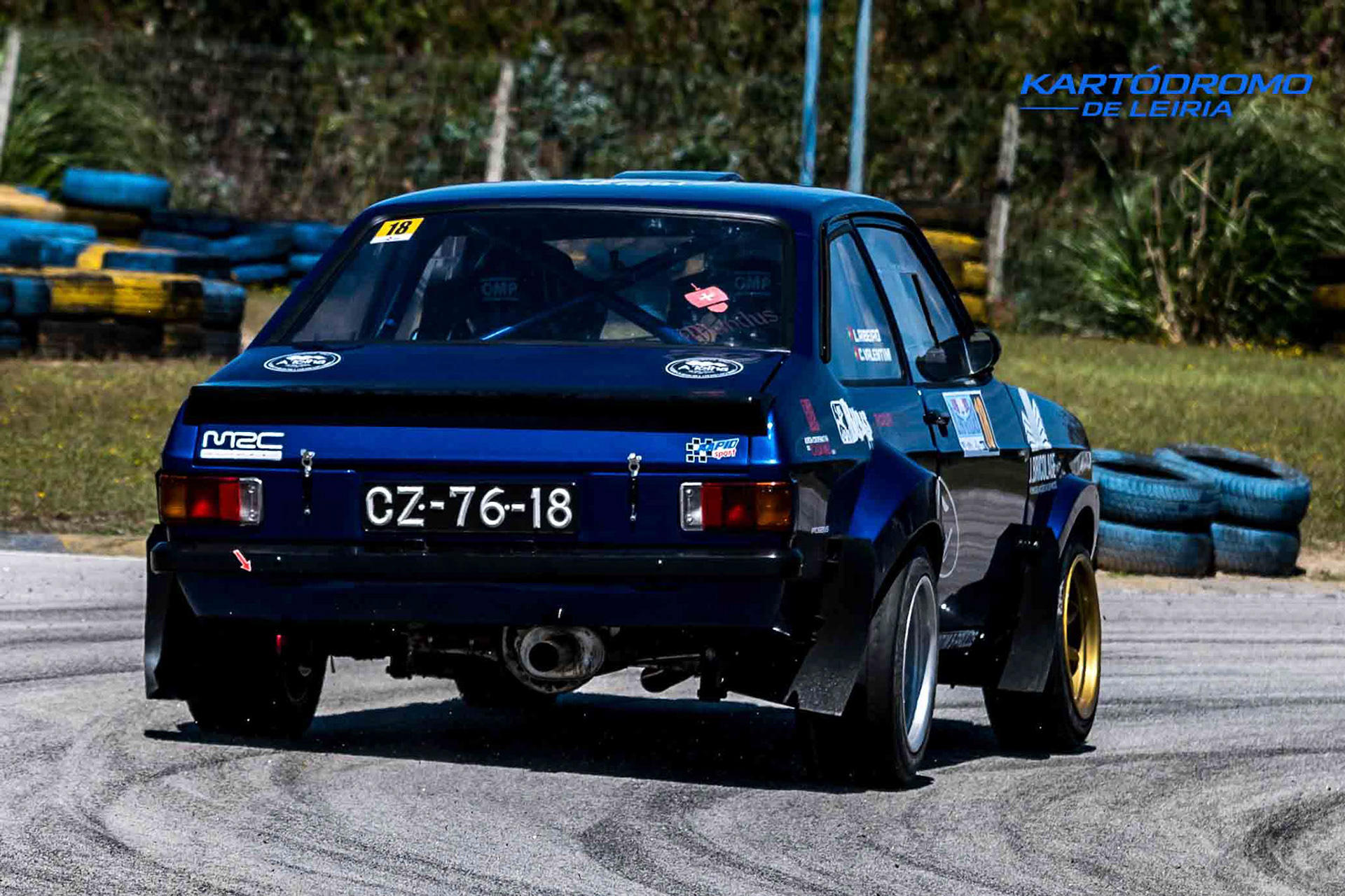 © Copyright uso não autorizado