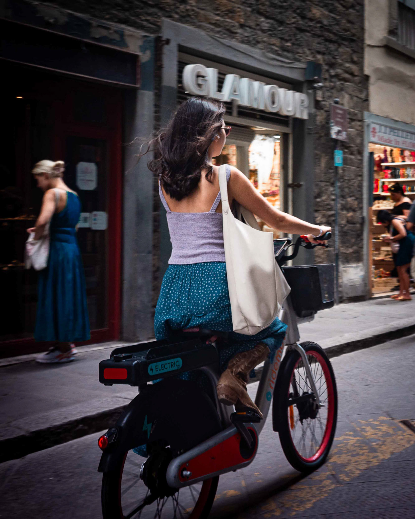 © Copyright uso não autorizado